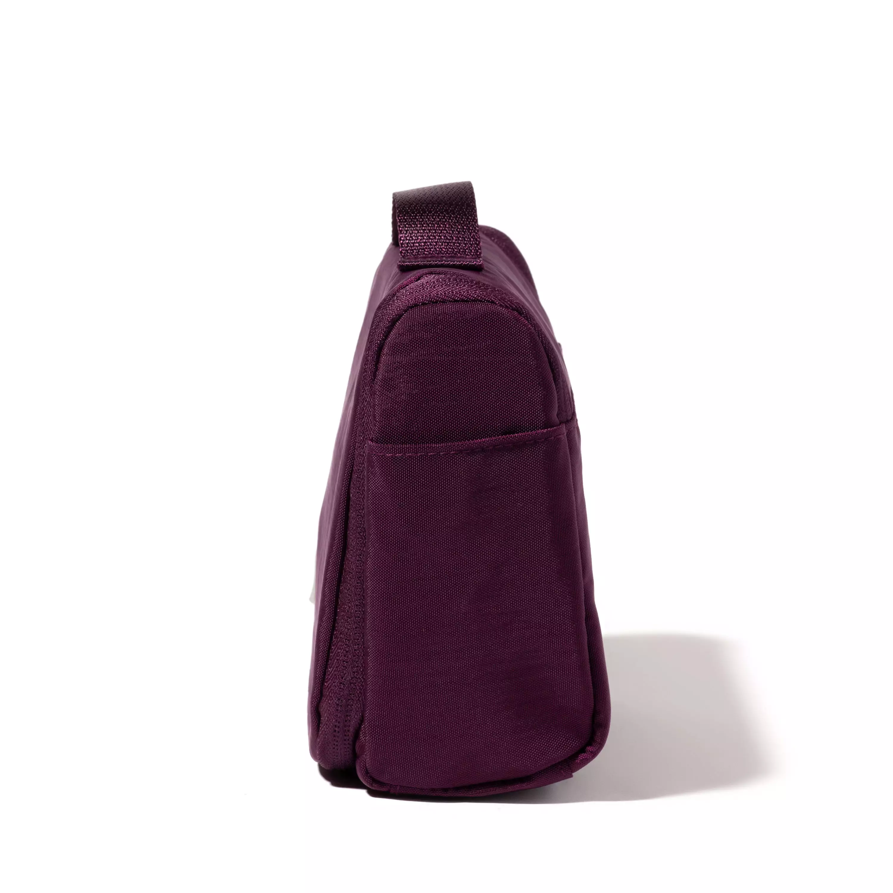 Small Toiletry Kit