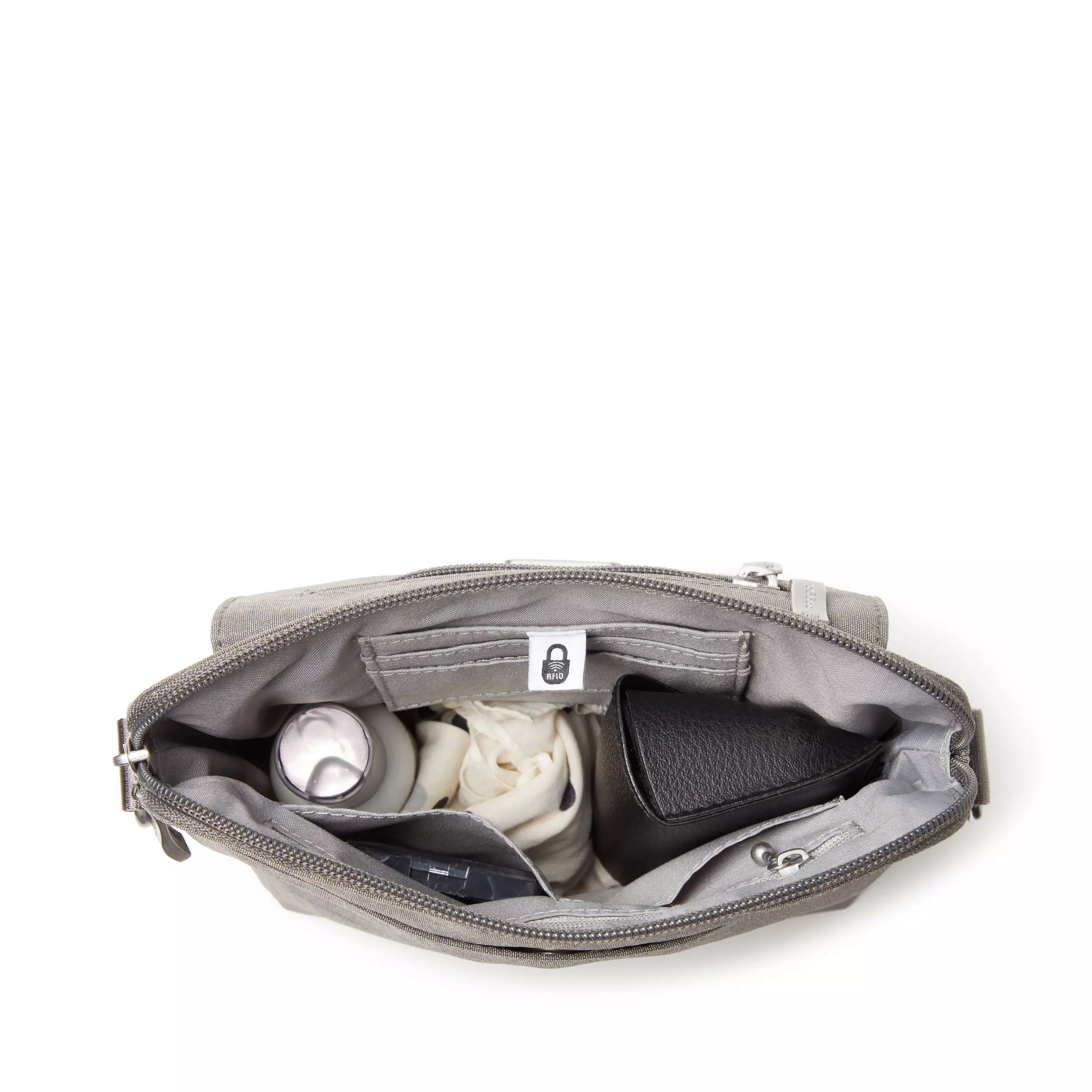 Legacy Let's Escape Crossbody