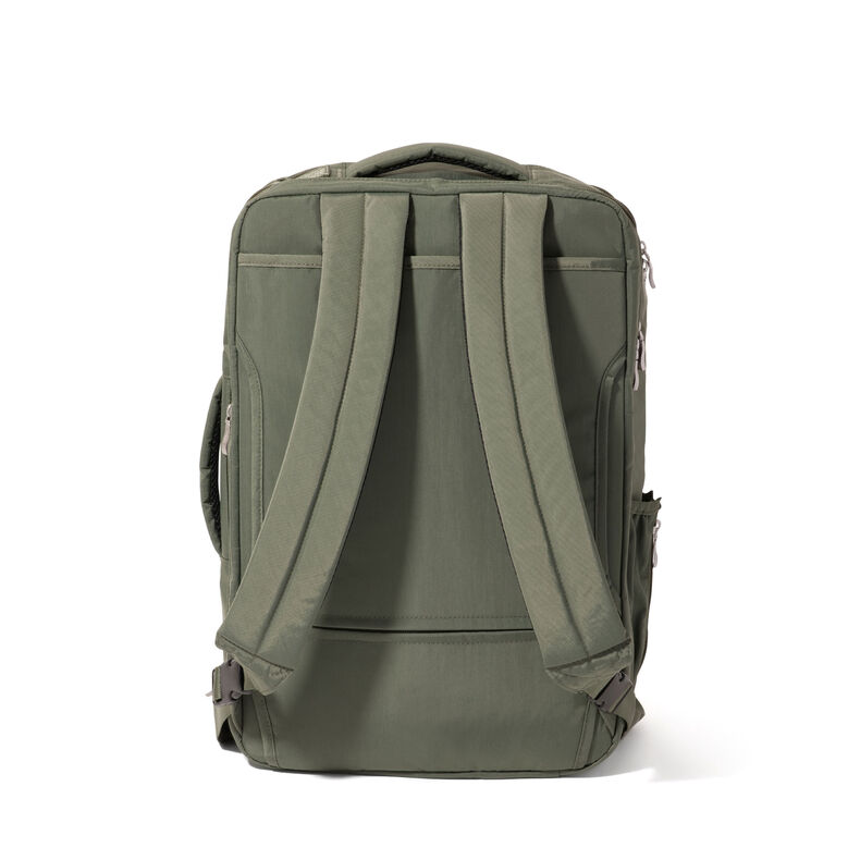 Modern Convertible Travel Backpack Modern Convertible Travel Backpack