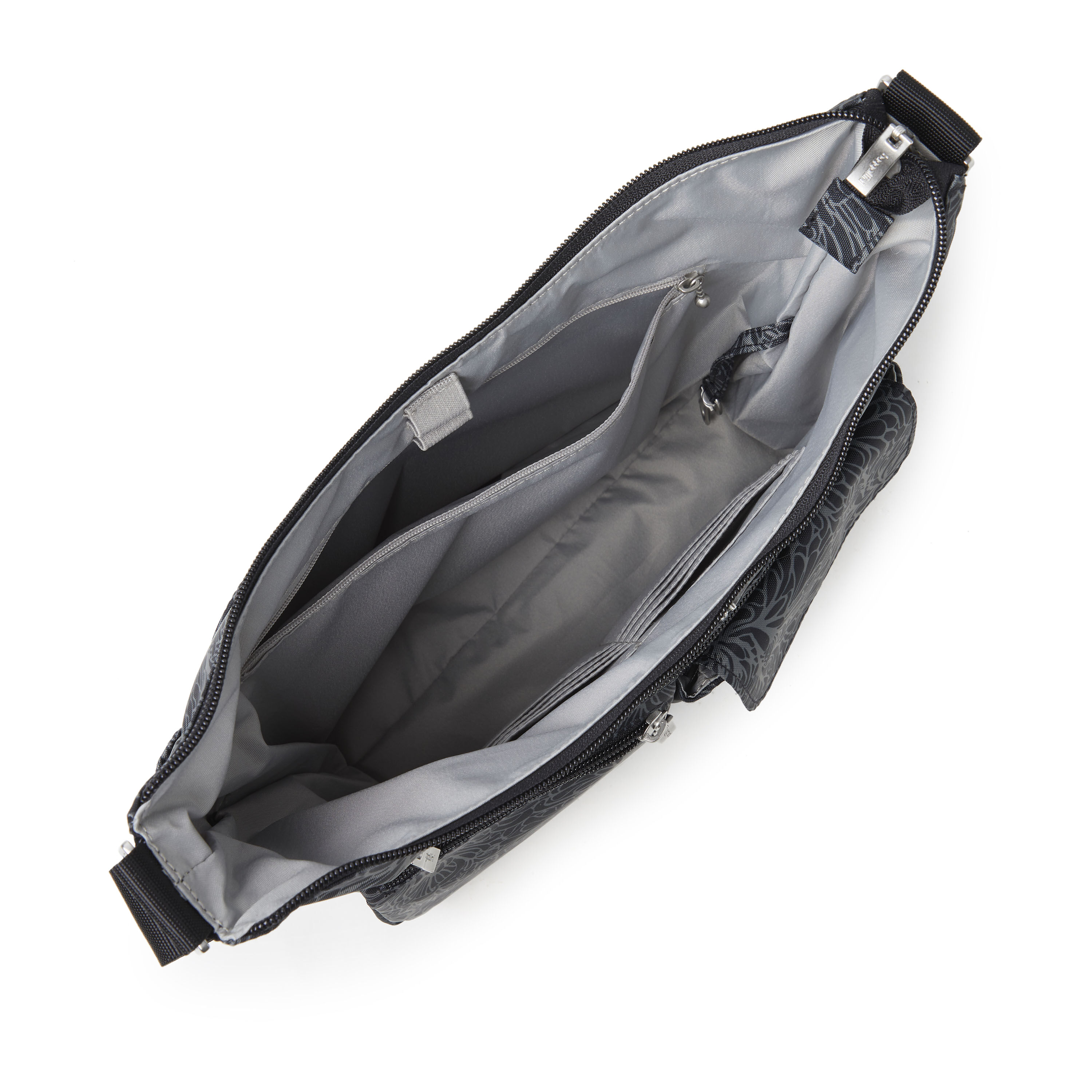 Everywhere Bagg With RFID