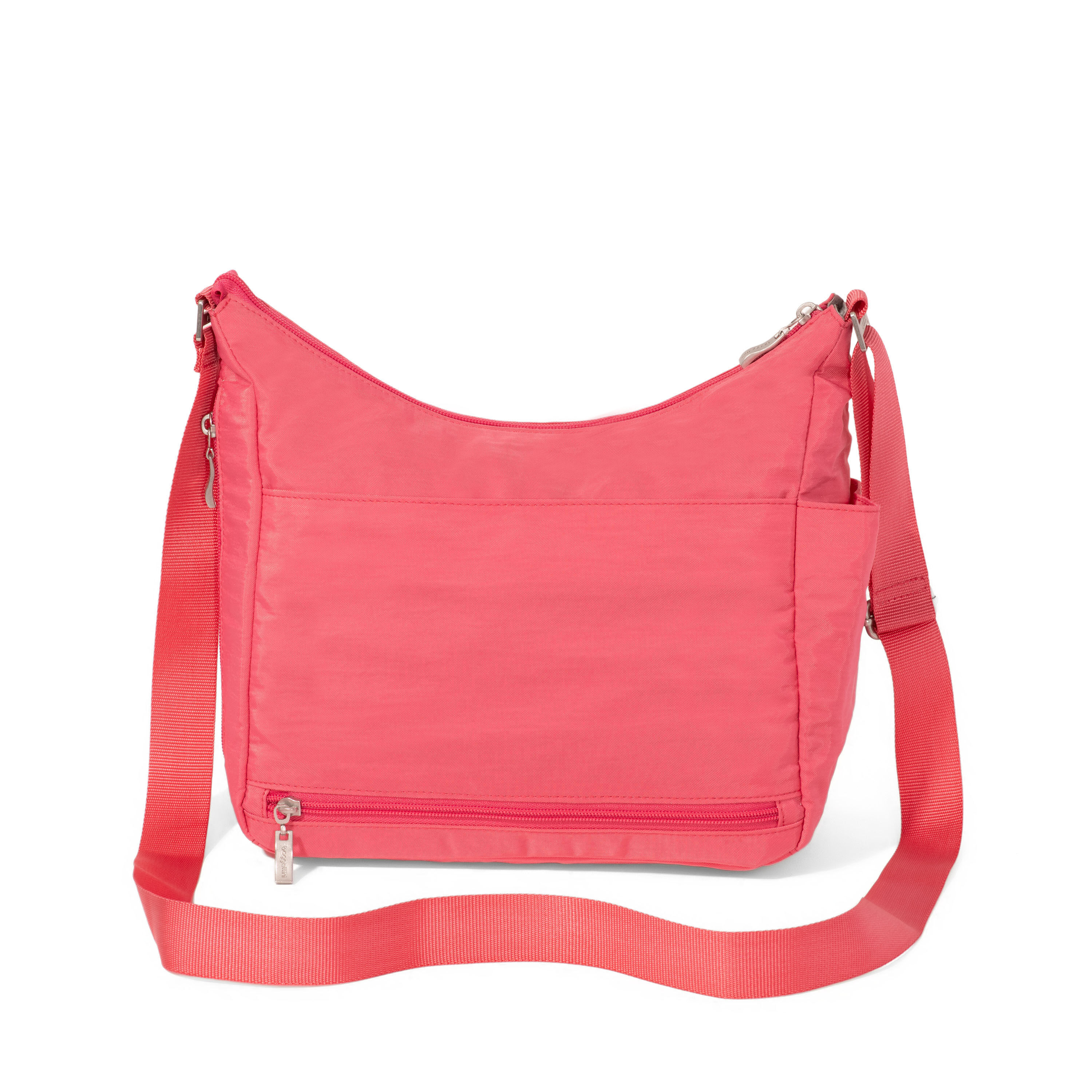 Everywhere Bagg With RFID