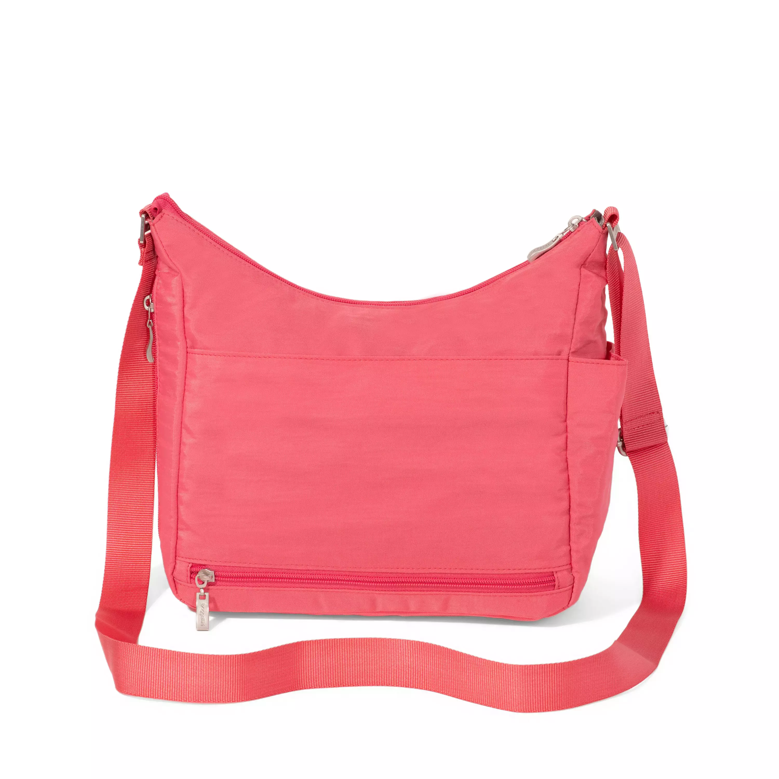 Legacy Everywhere Bagg With RFID Wristlet