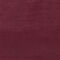 Dark Cherry Dark Cherry