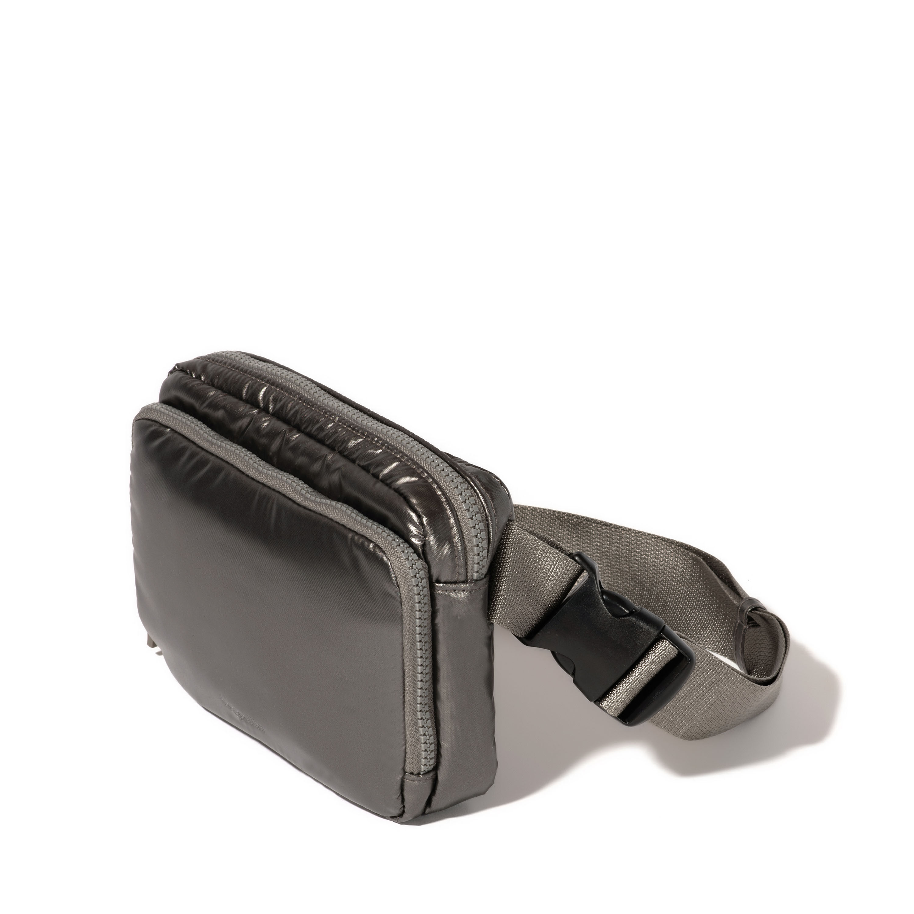 Modern Belt Bag Sling