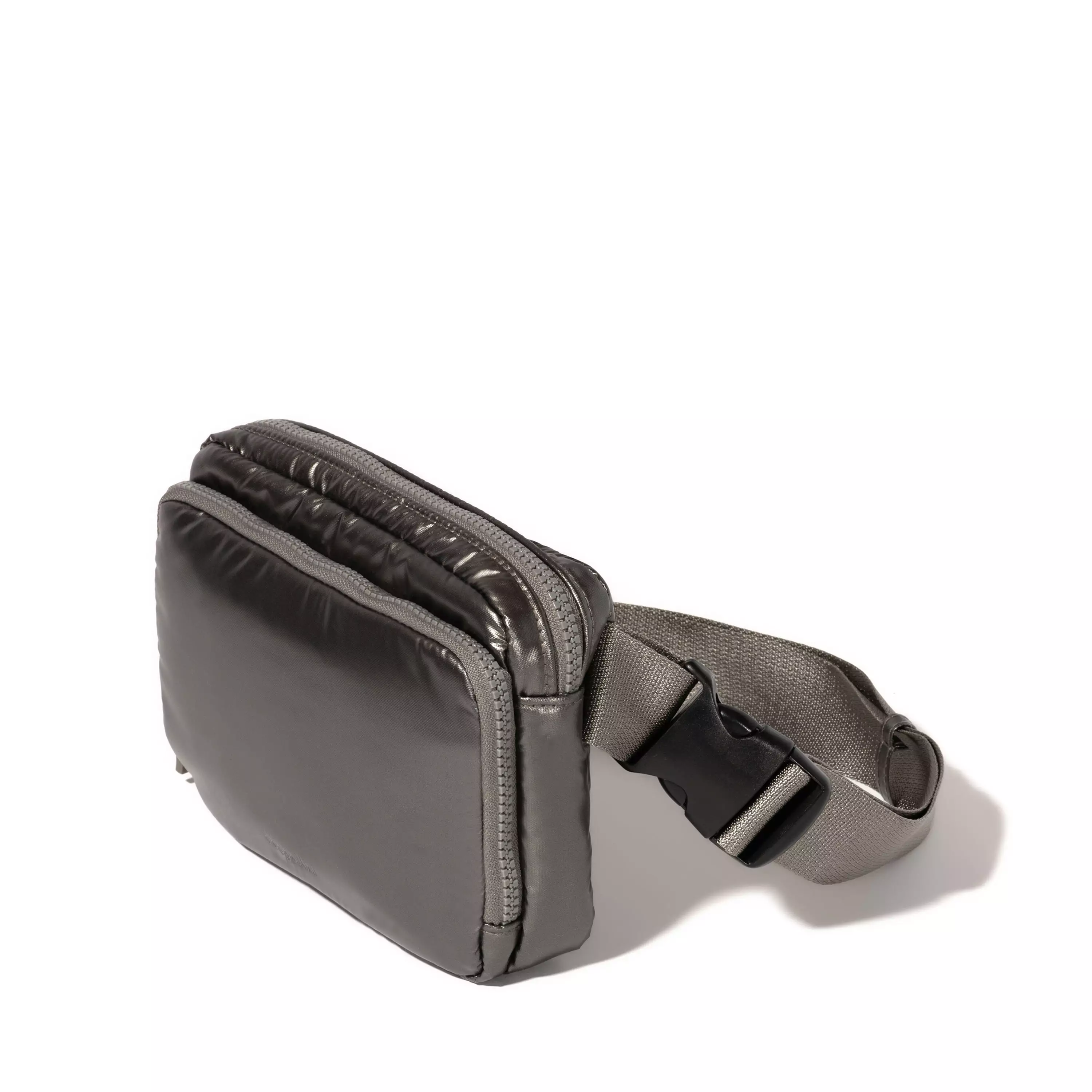 True Classic Belt Bag Sling