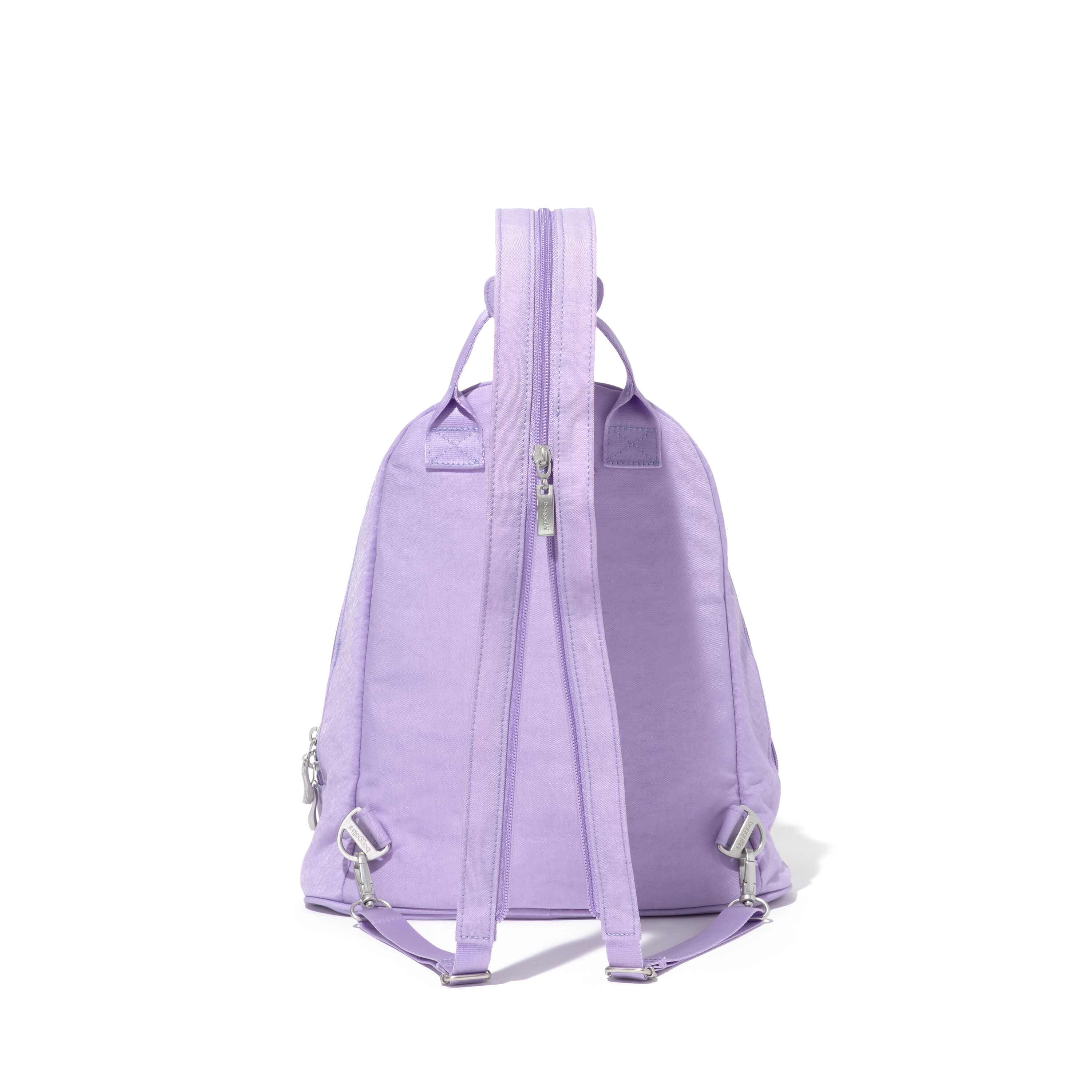 Naples Convertible Backpack