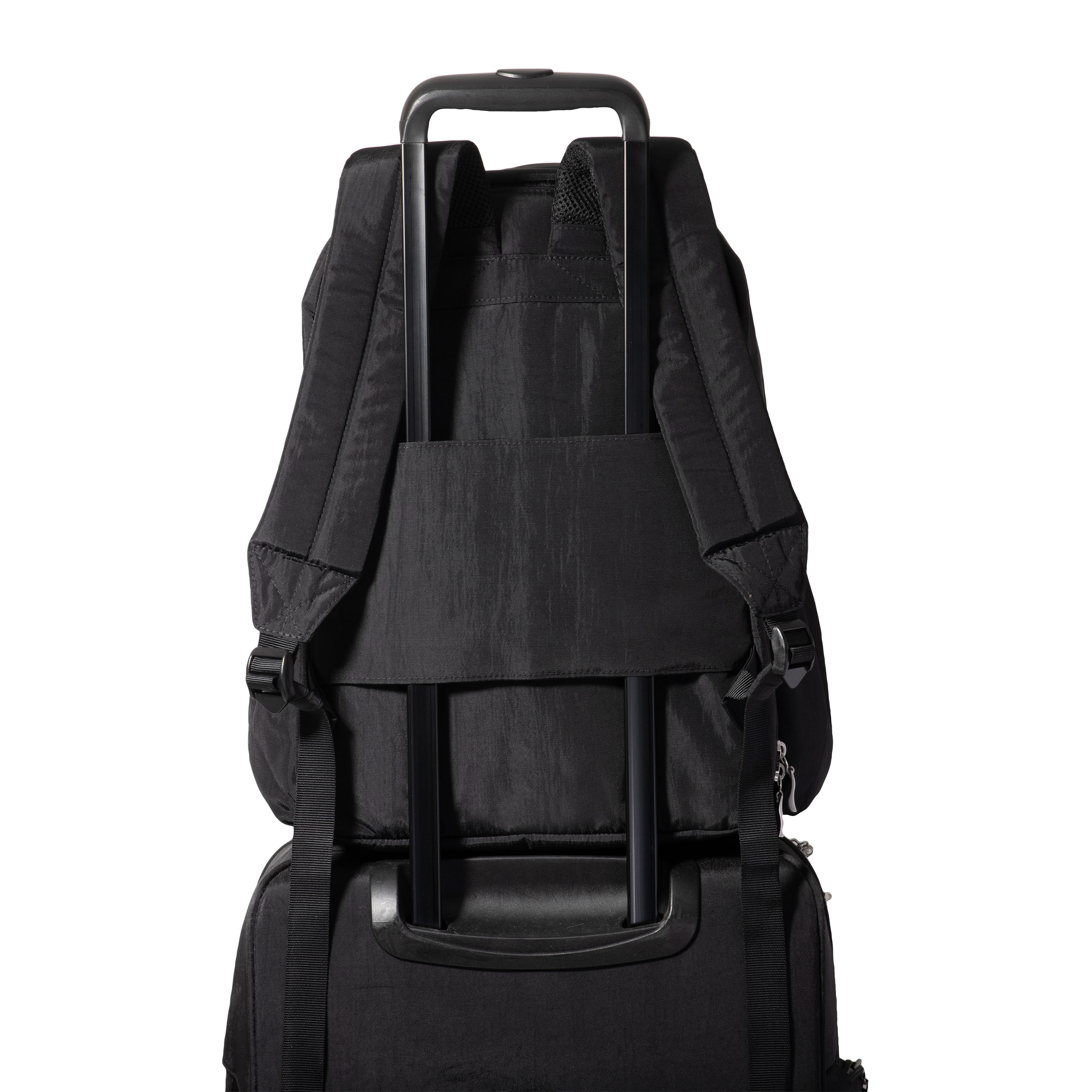Haven 16" Laptop Backpack