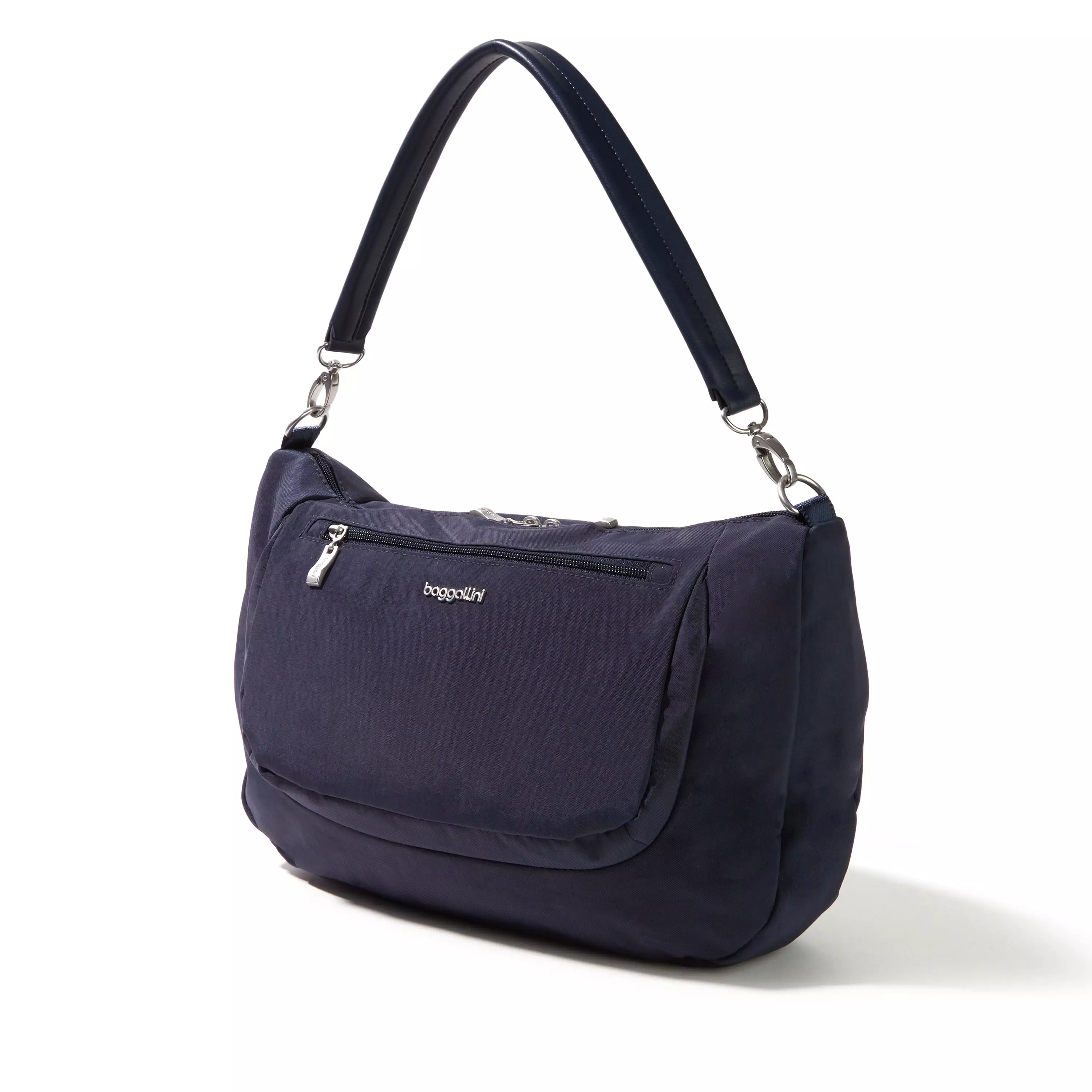 Modern Everywhere Half Moon Messenger