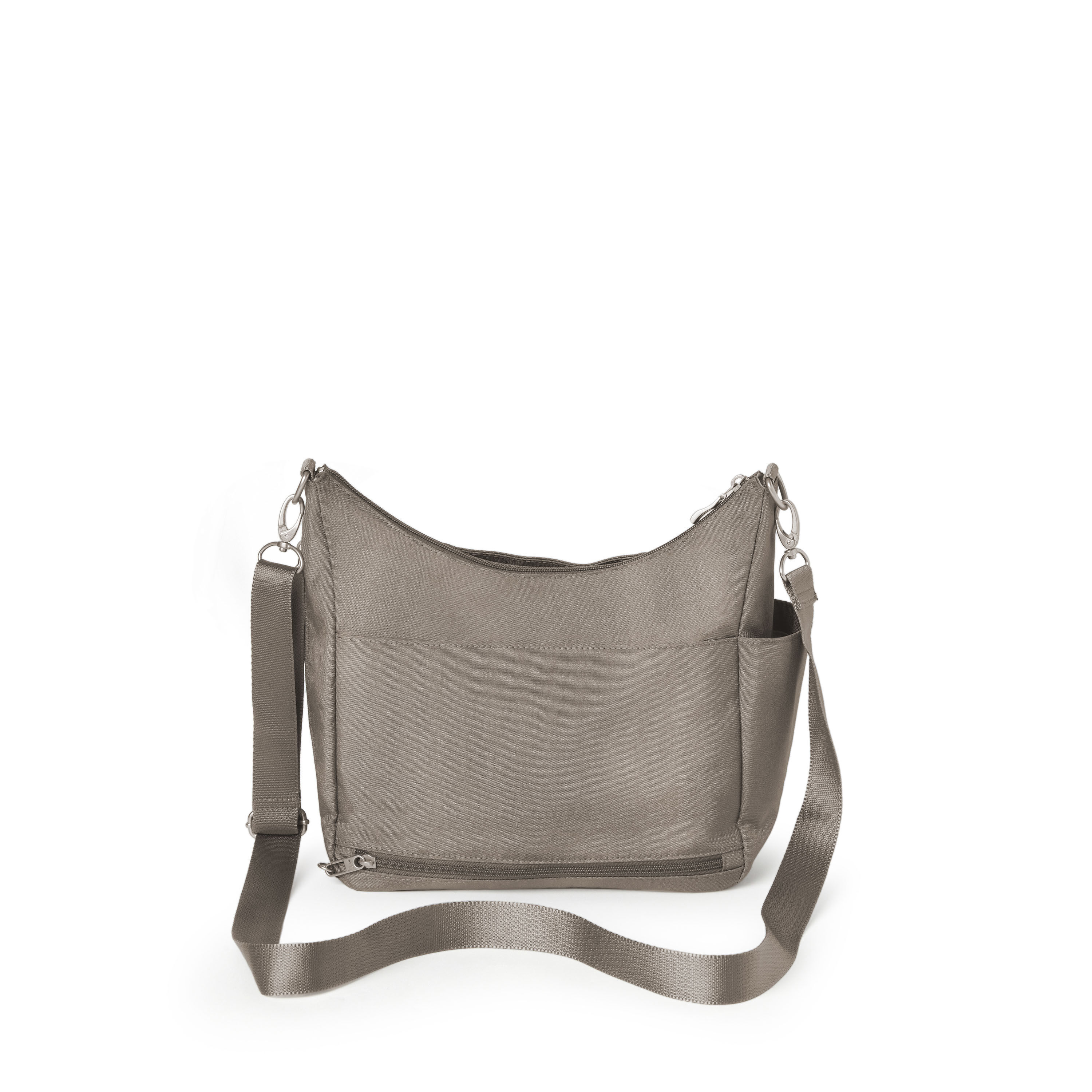 Modern Everywhere Crossbody Bag
