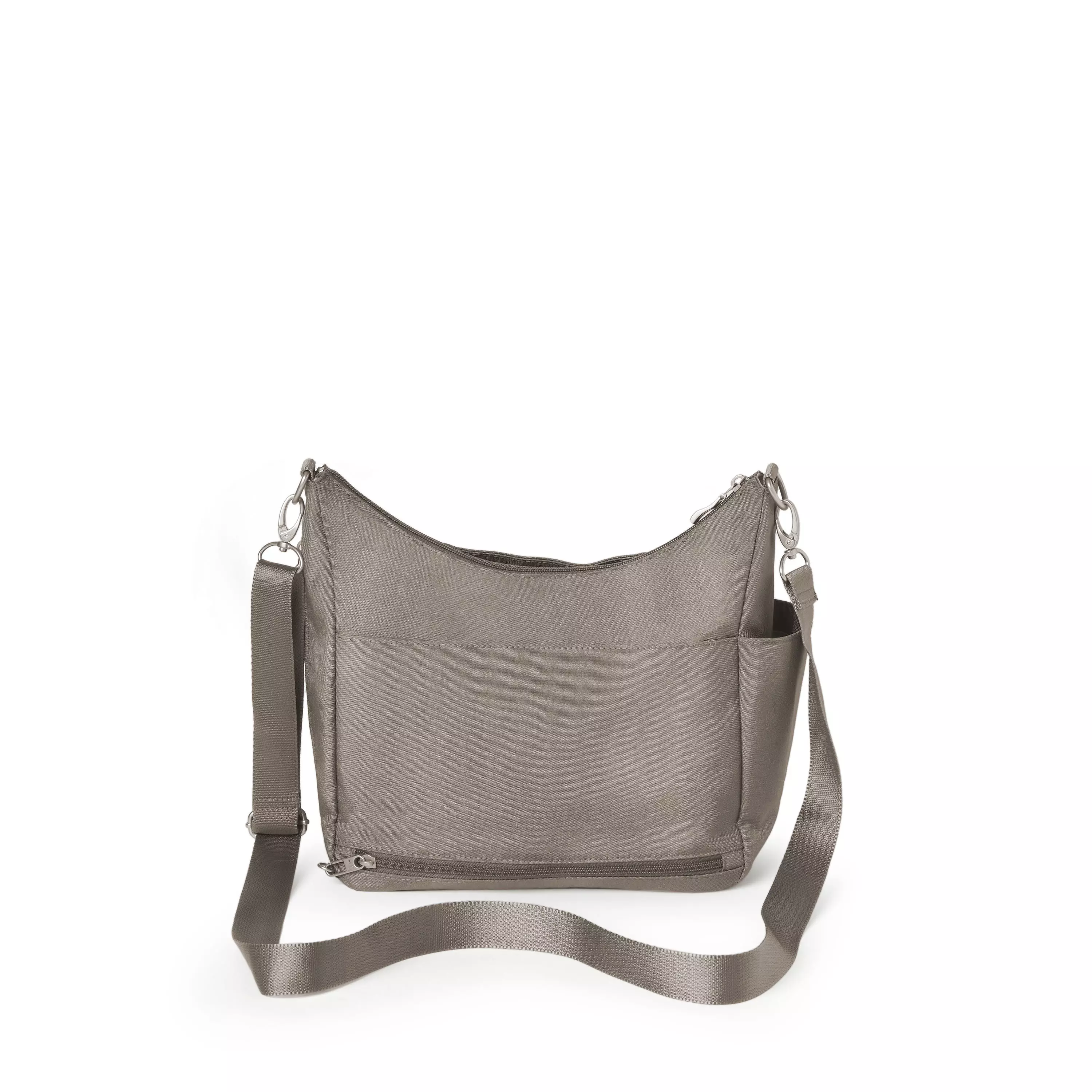 Modern Everywhere Bagg