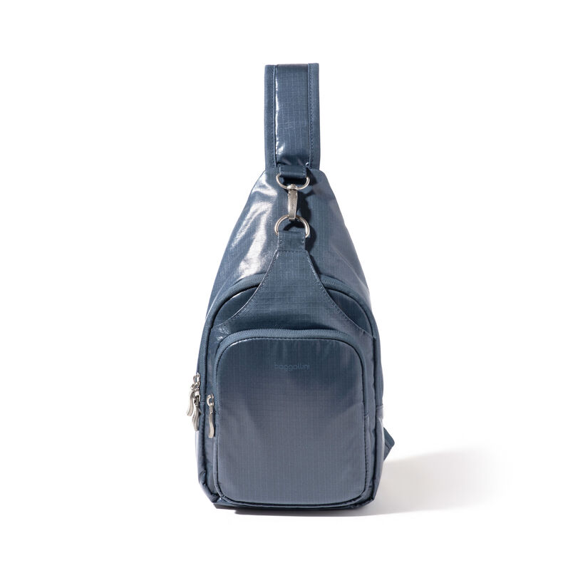 Central Park Sling Central Park Sling