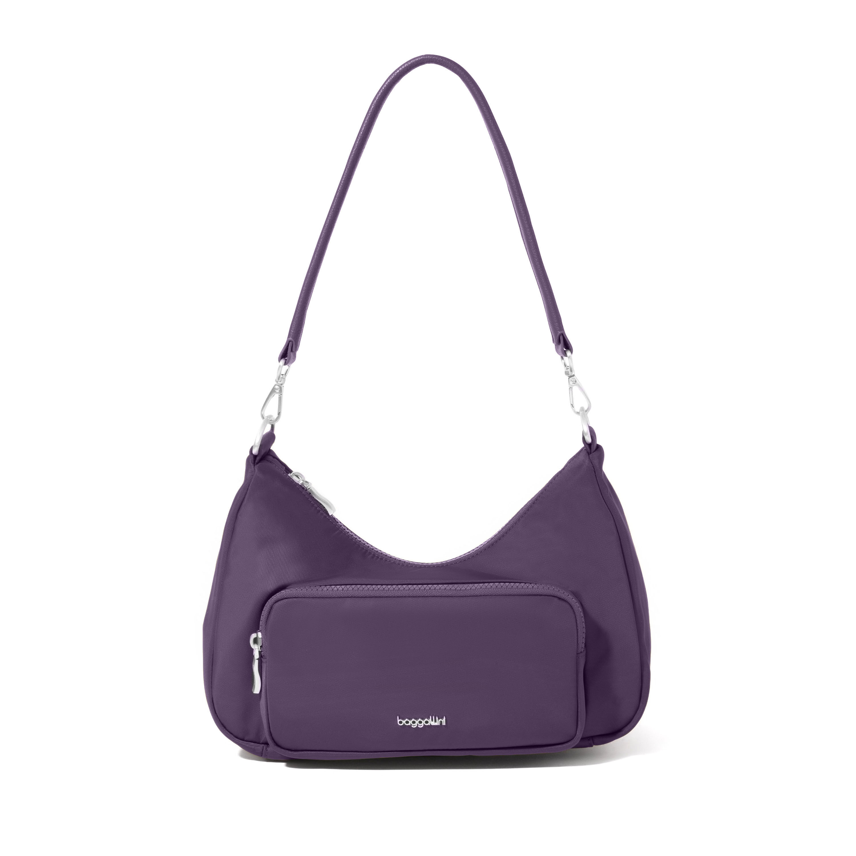 Savannah Crossbody