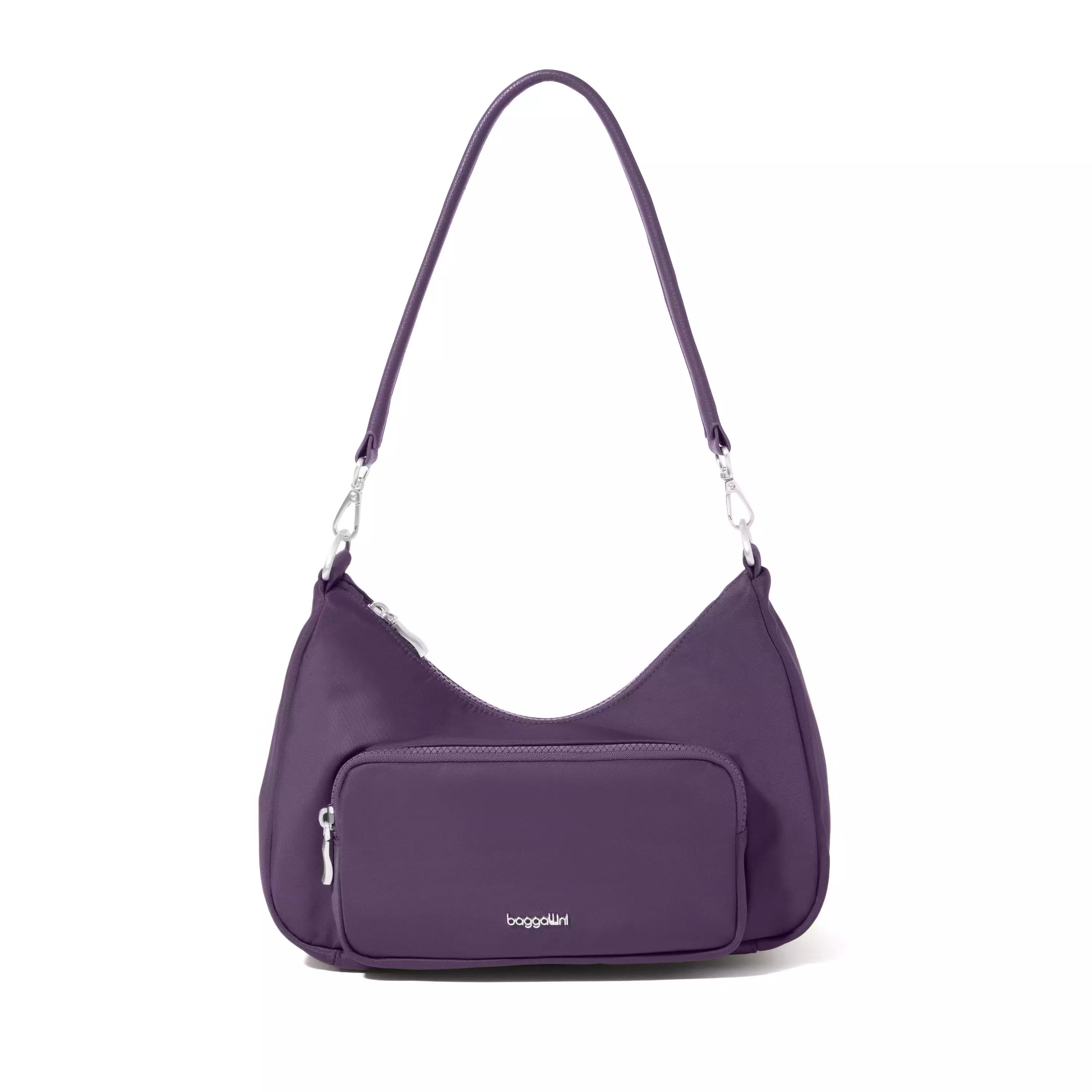 Savannah Crossbody