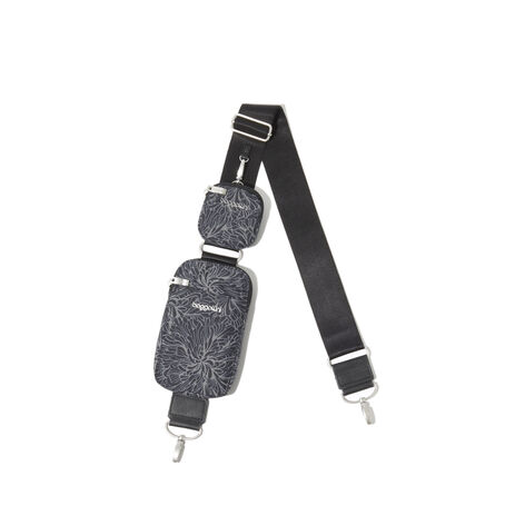 Crossbody Phone Case Crossbody Phone Case
