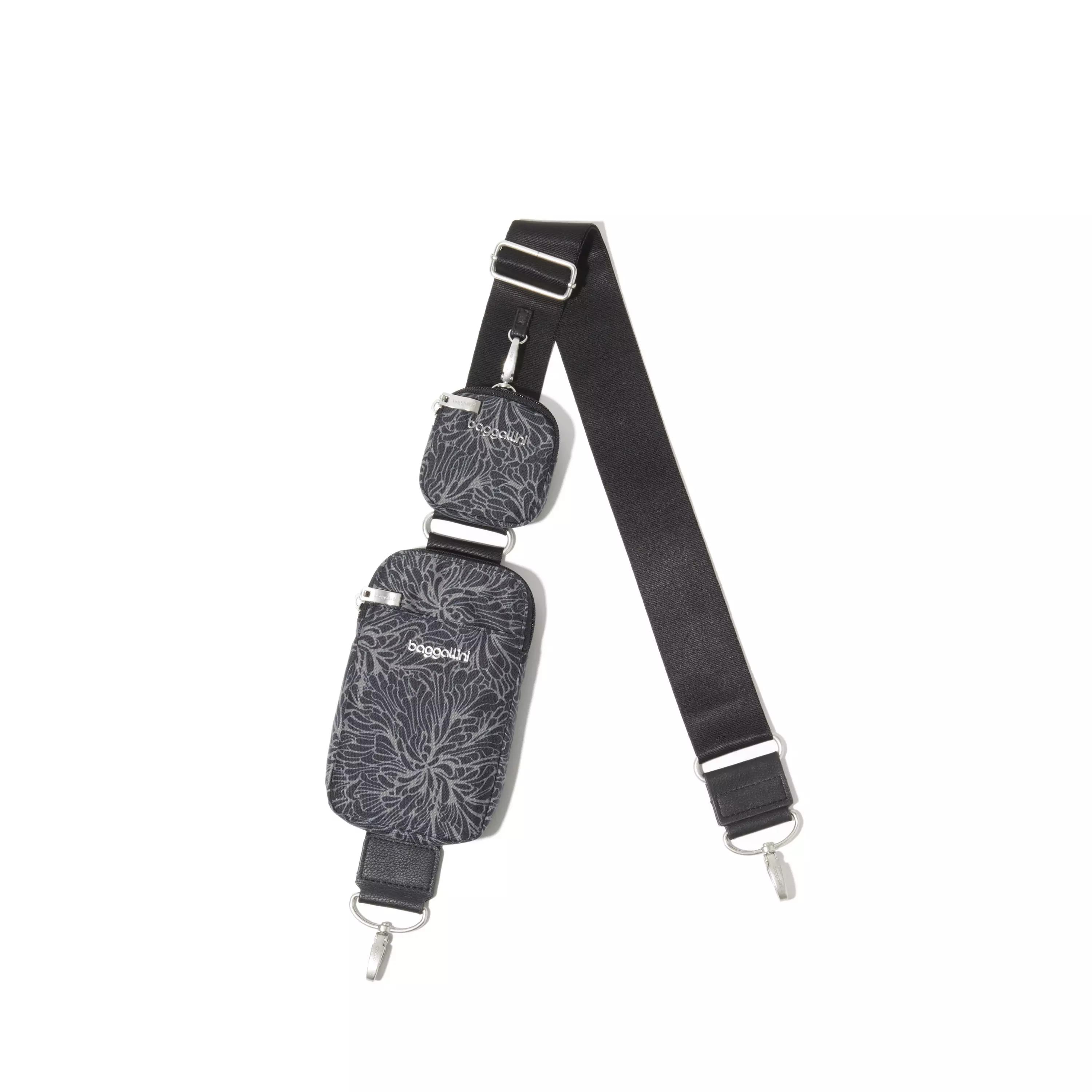Crossbody Phone Case