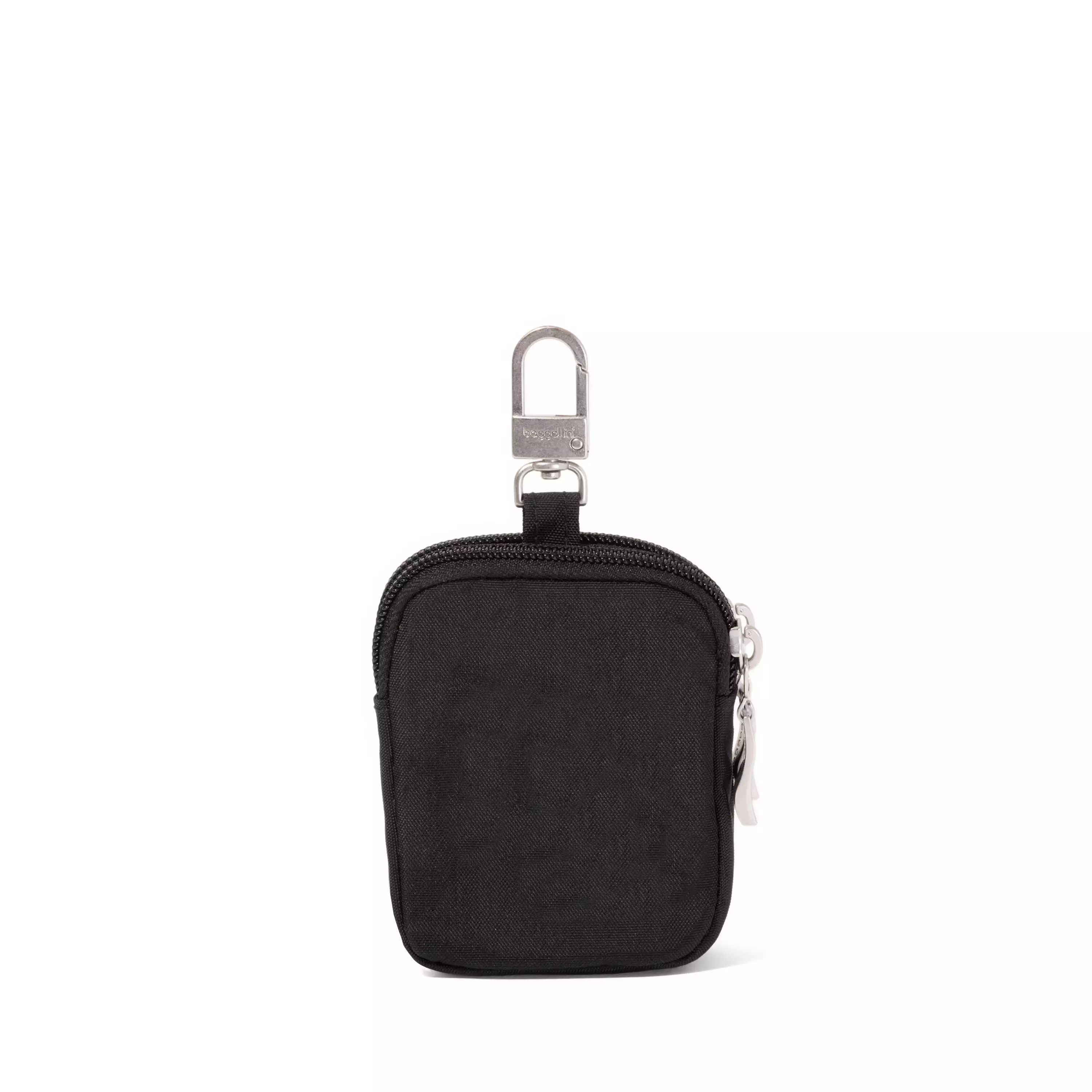 On The Go Mini Pouch