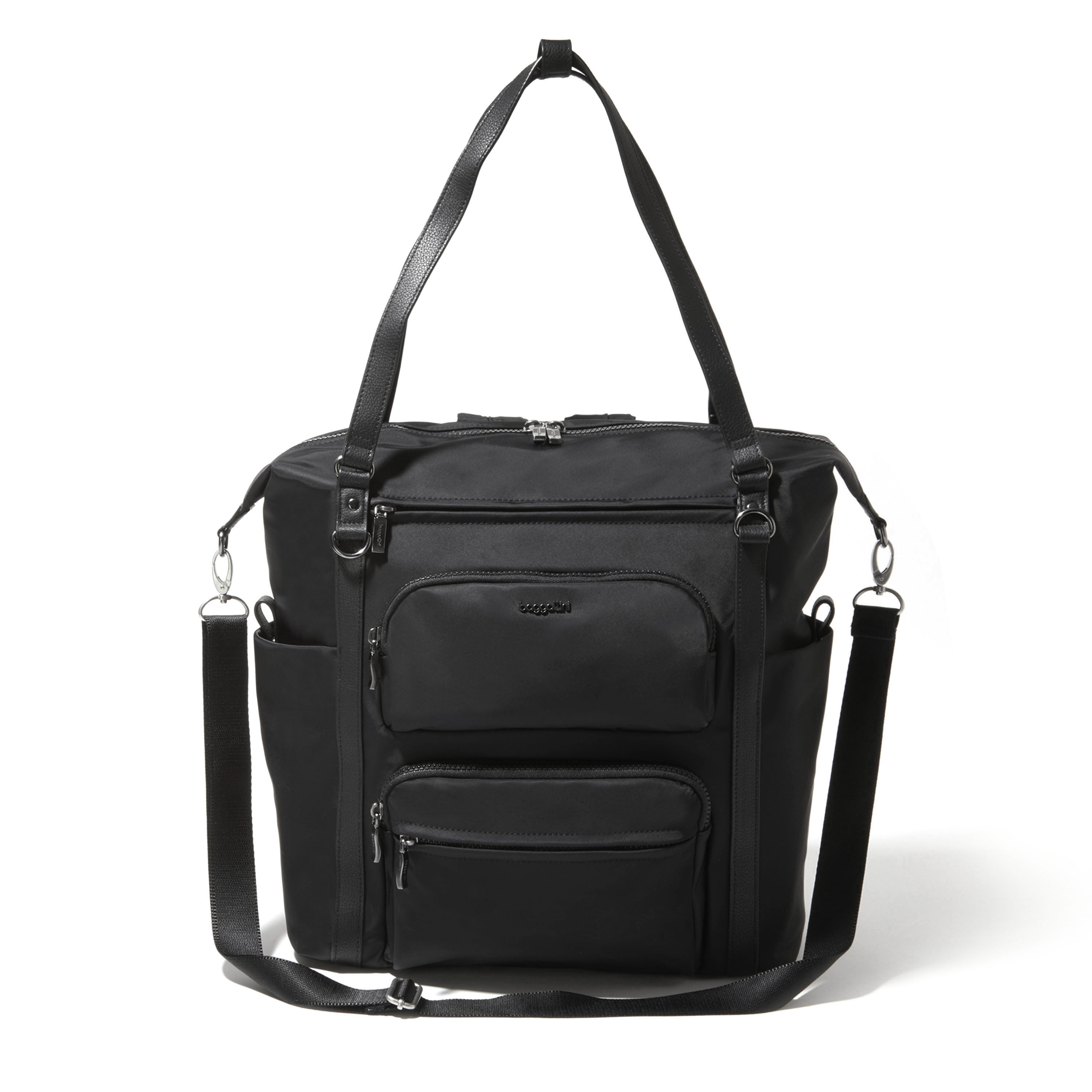 Nolita Convertible Backpack