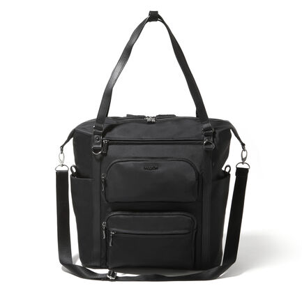 Nolita Convertible Backpack