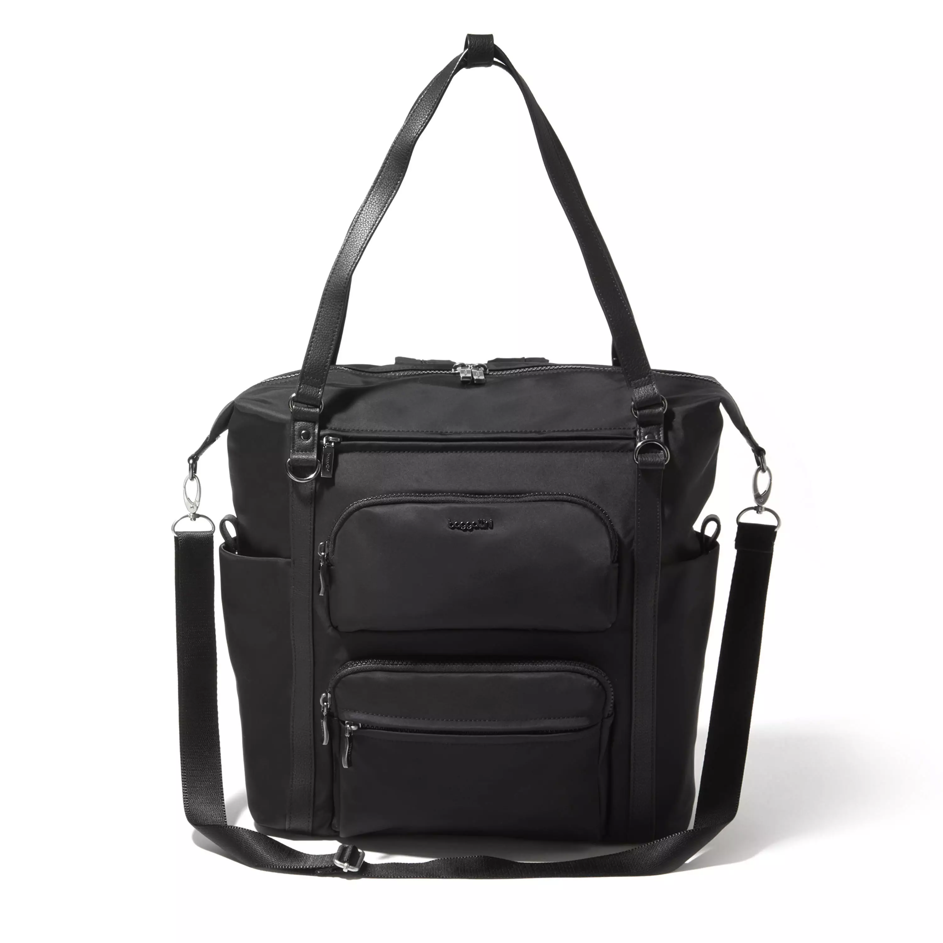 Nolita Convertible Backpack