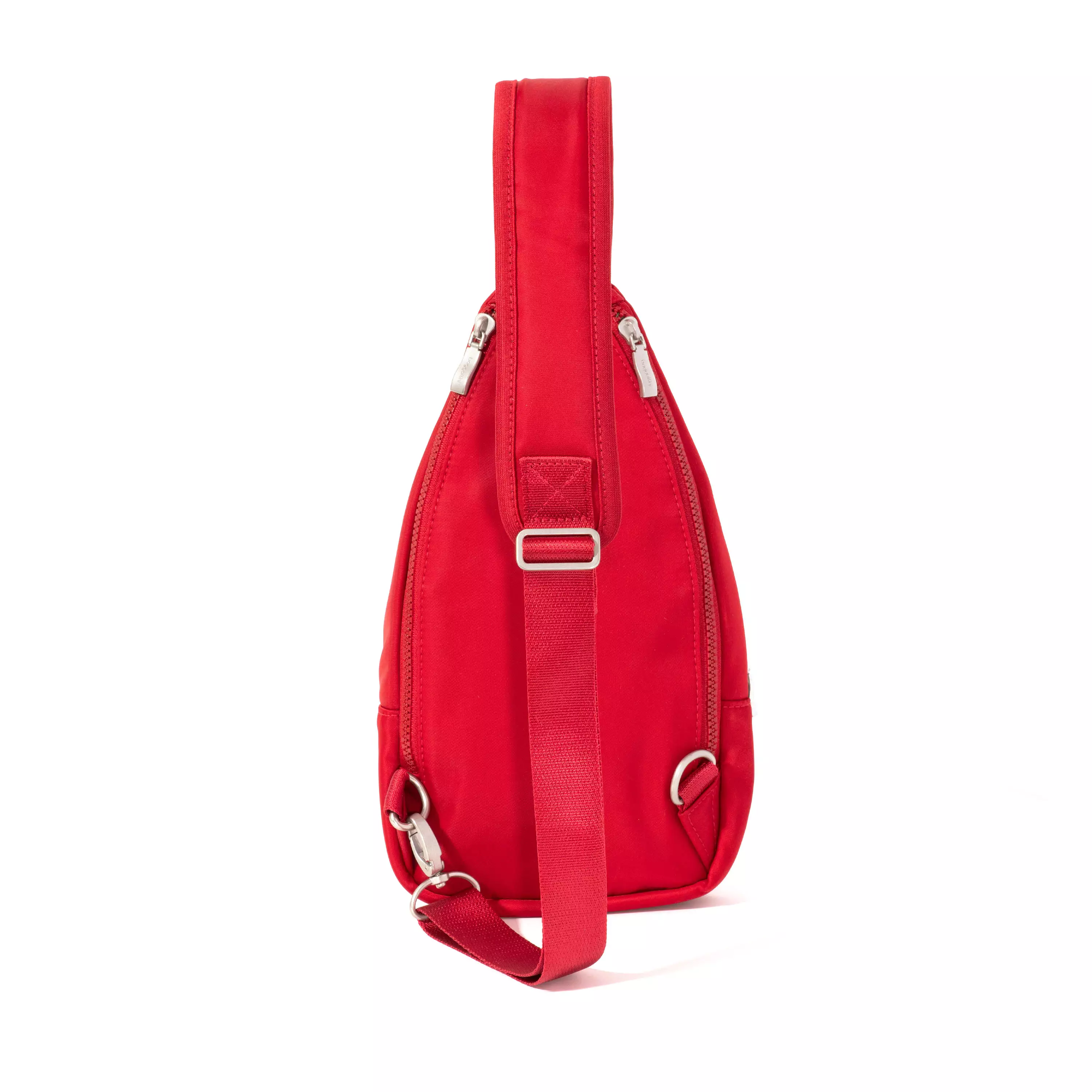 Central Park Sling