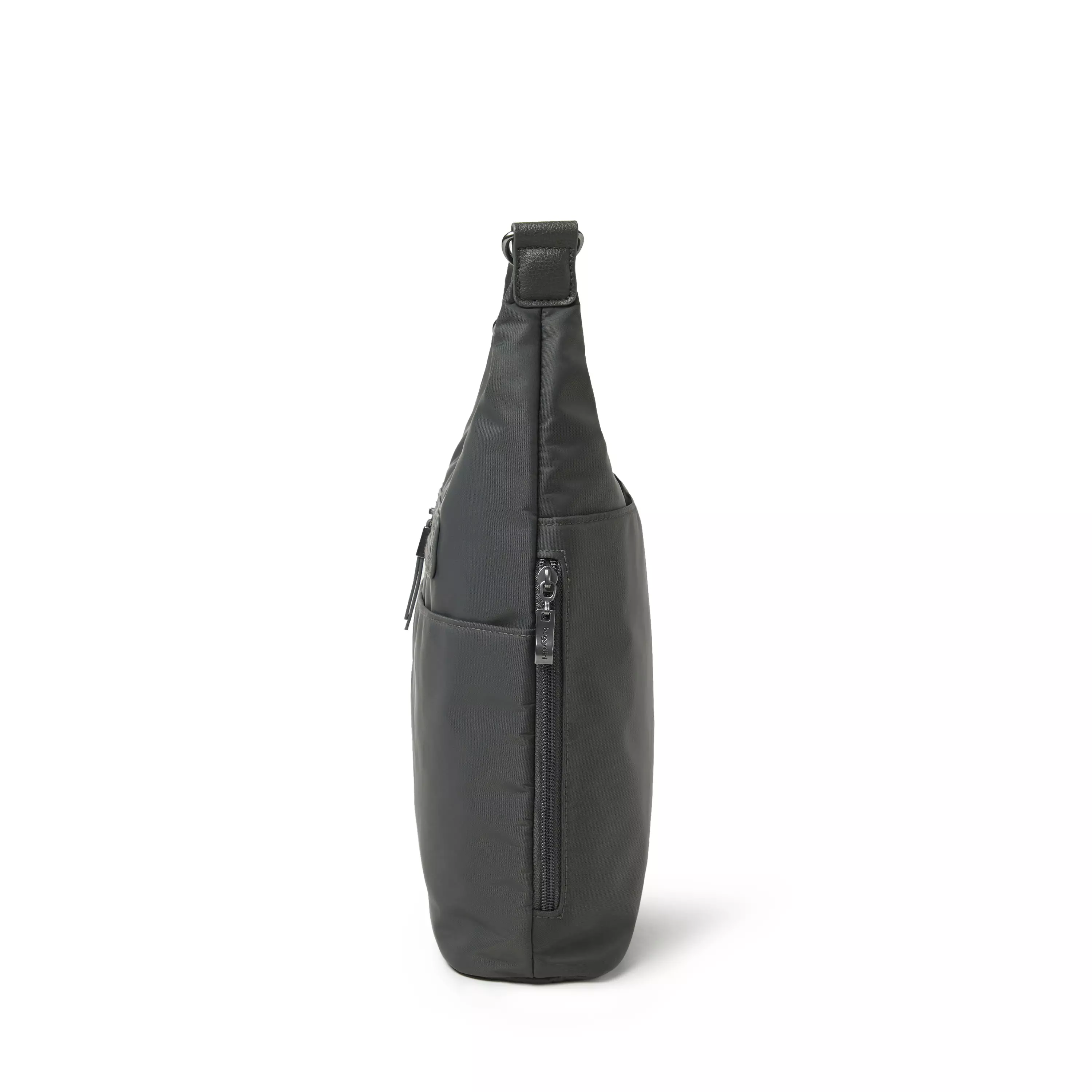 Samantha Hobo Bag