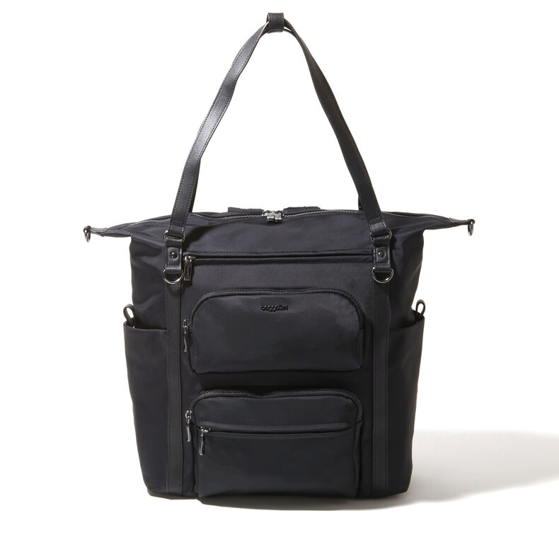 Nolita Convertible Backpack Nolita Convertible Backpack