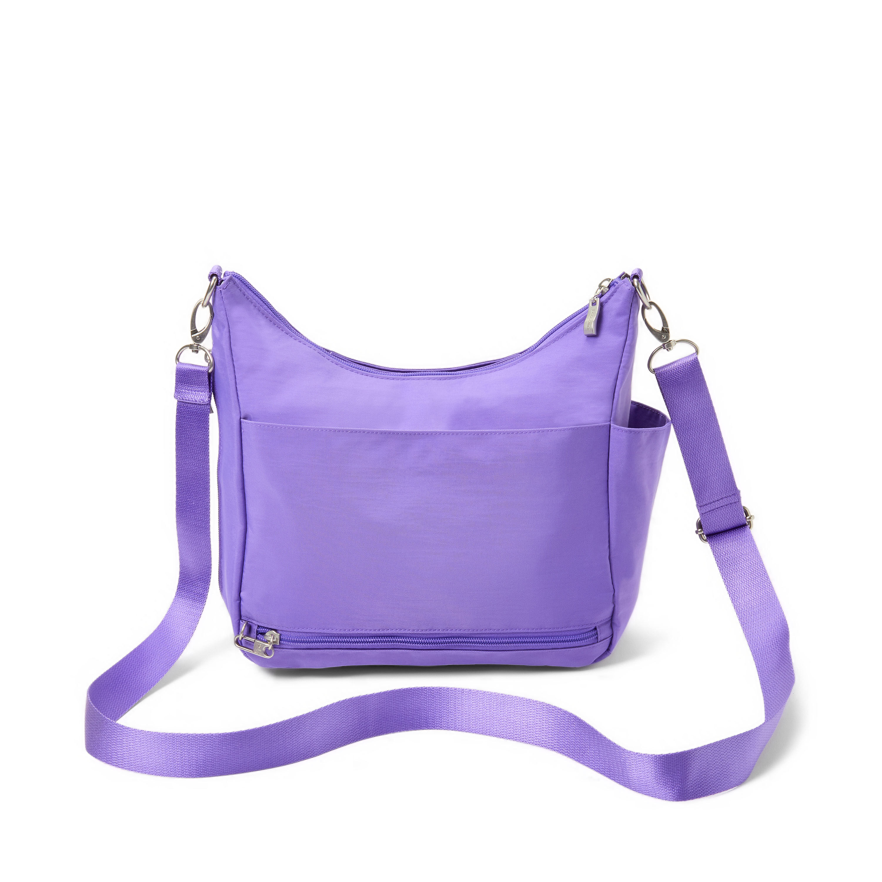 Modern Everywhere Bag