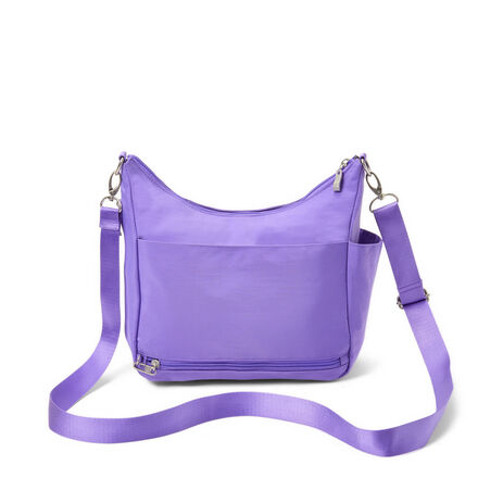 Modern Everywhere Bag Modern Everywhere Bag