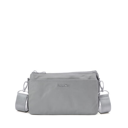 Perry Crossbody