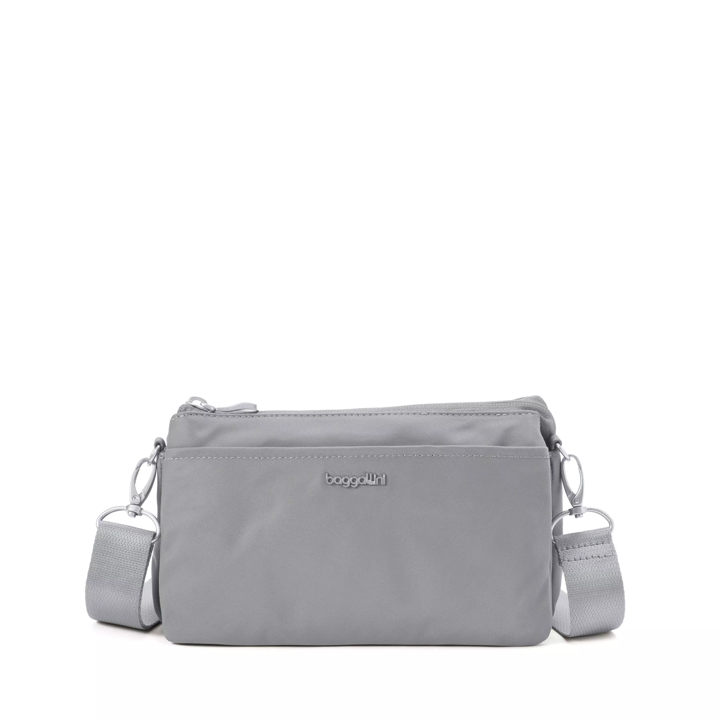 Perry Crossbody