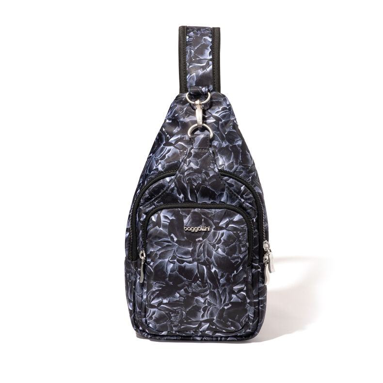 Central Park Sling Central Park Sling