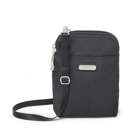 Take two rfid bryant crossbody Clearance