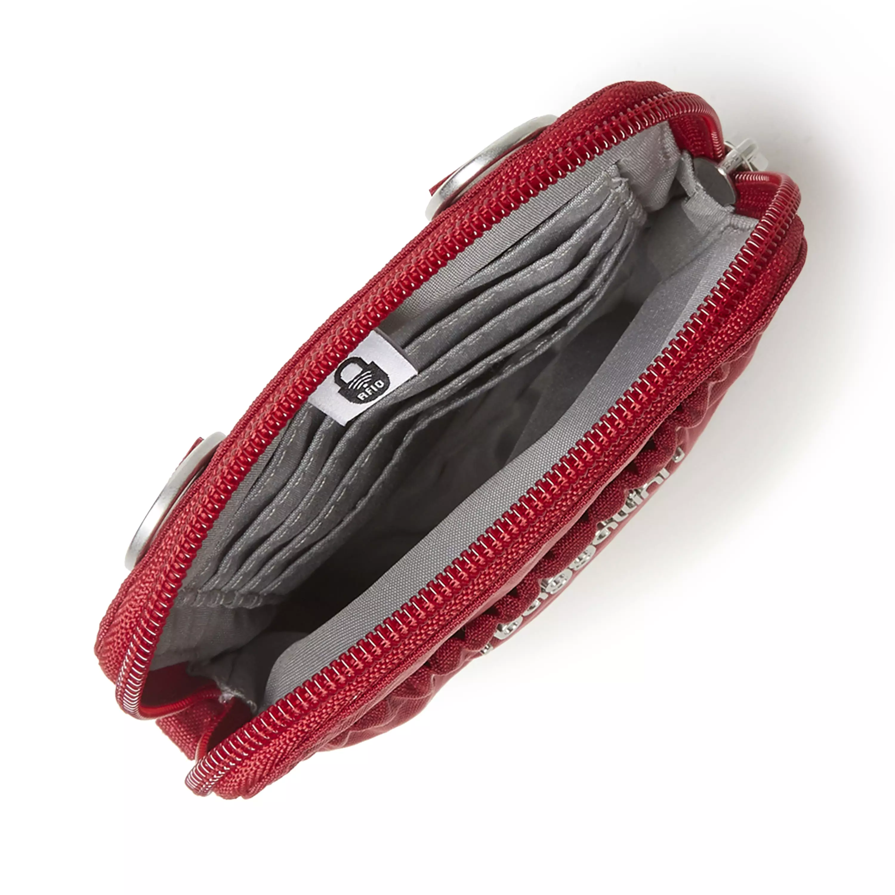 Legacy Bryant Pouch