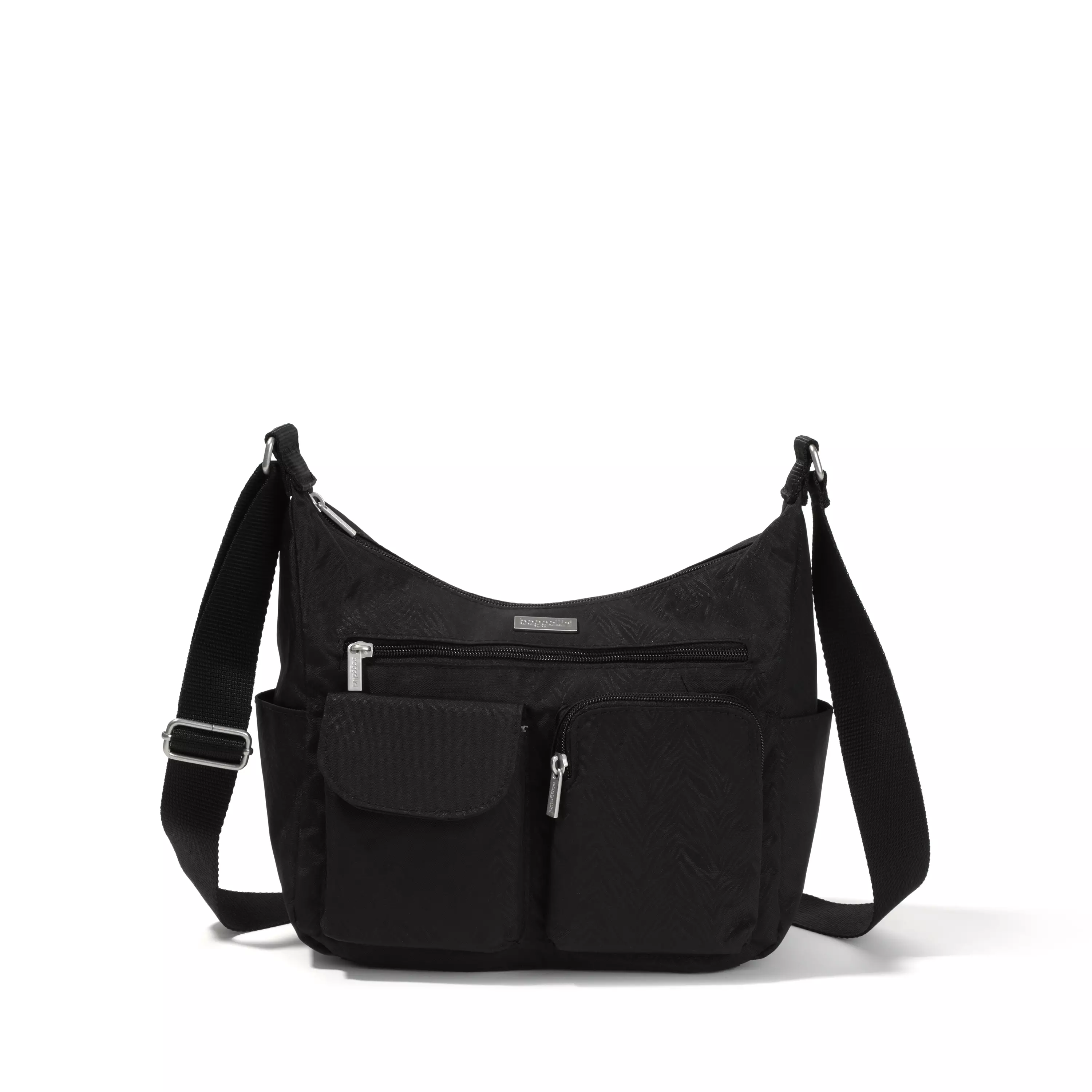 Everyplace Bag