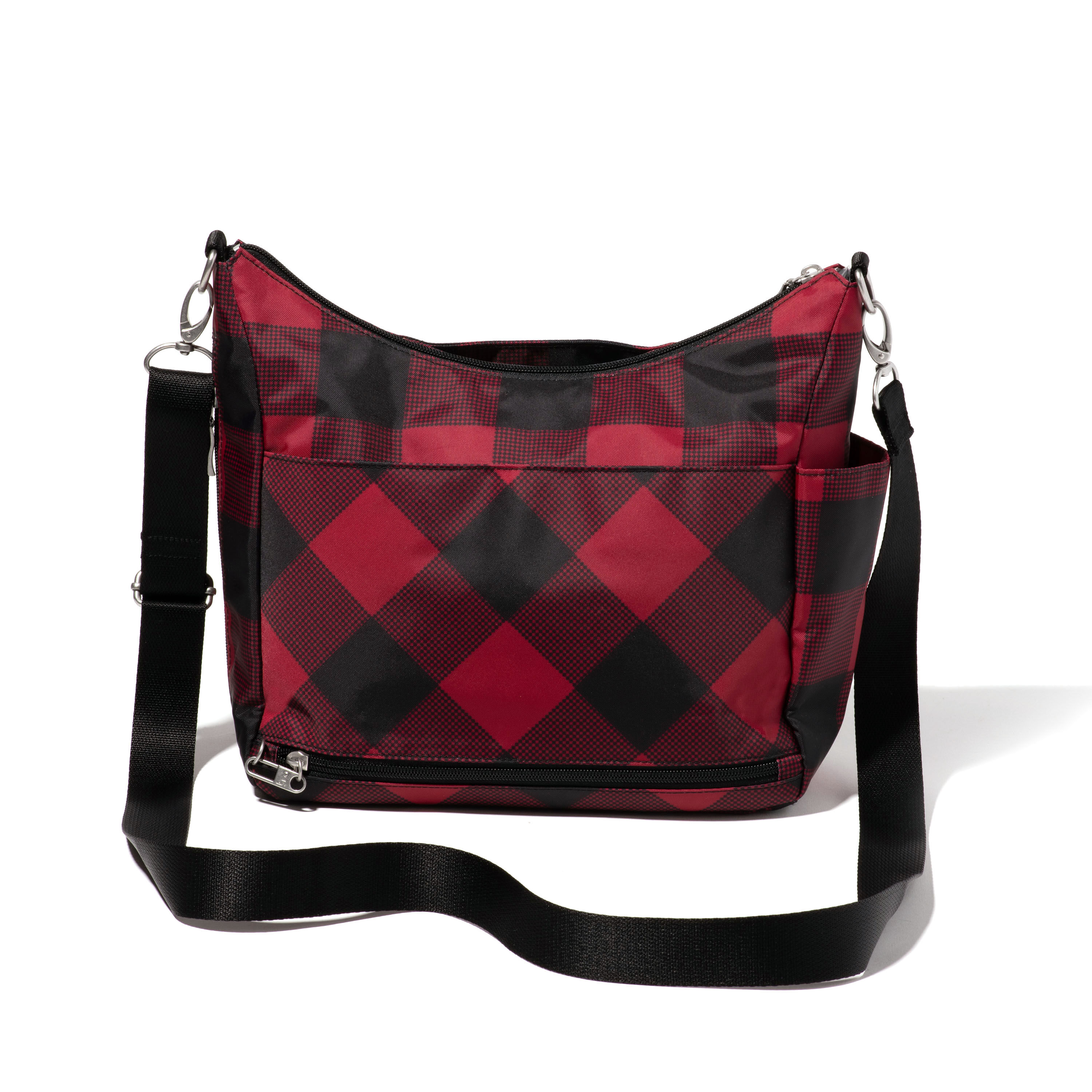 Modern Everywhere Crossbody Bag