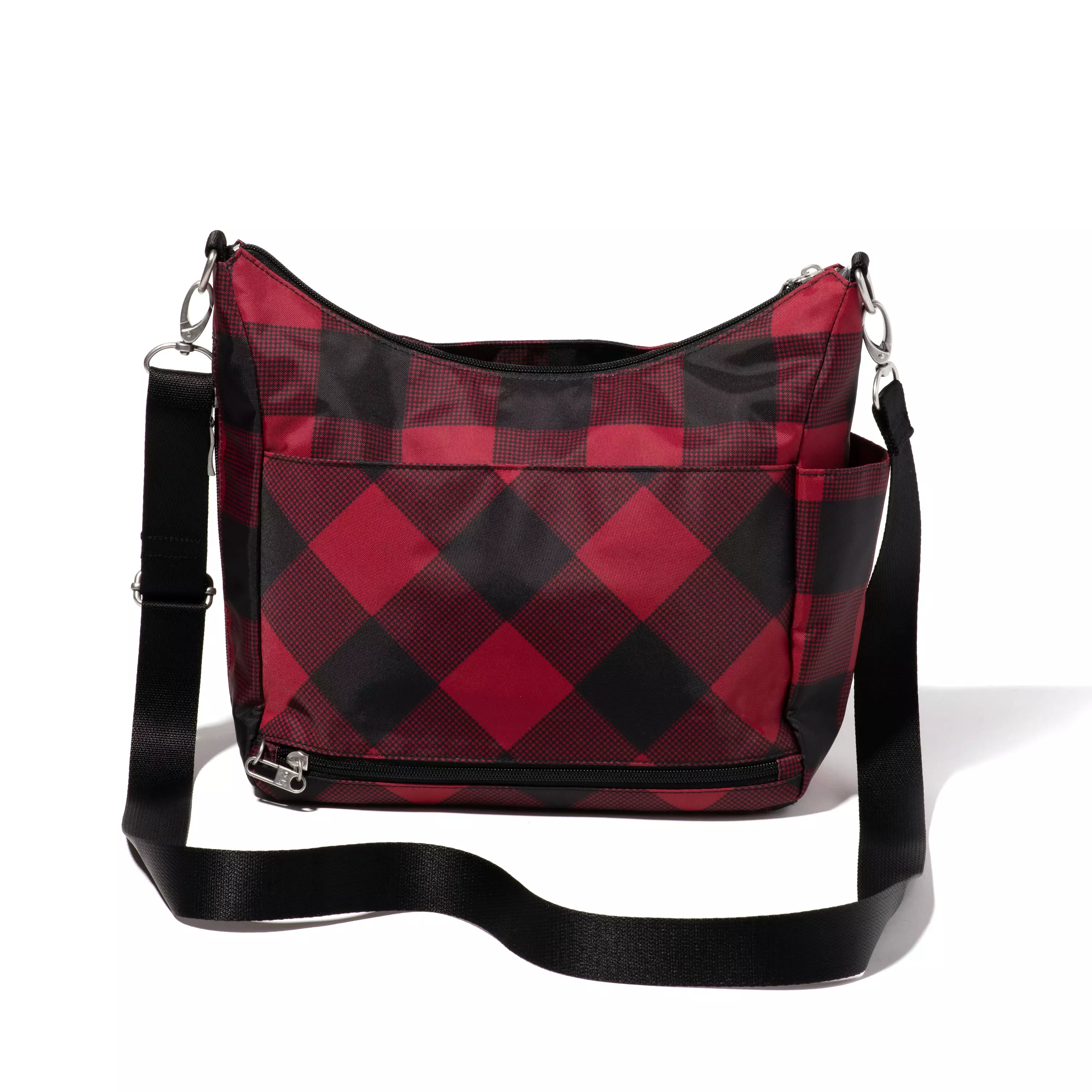 Modern Everywhere Bagg