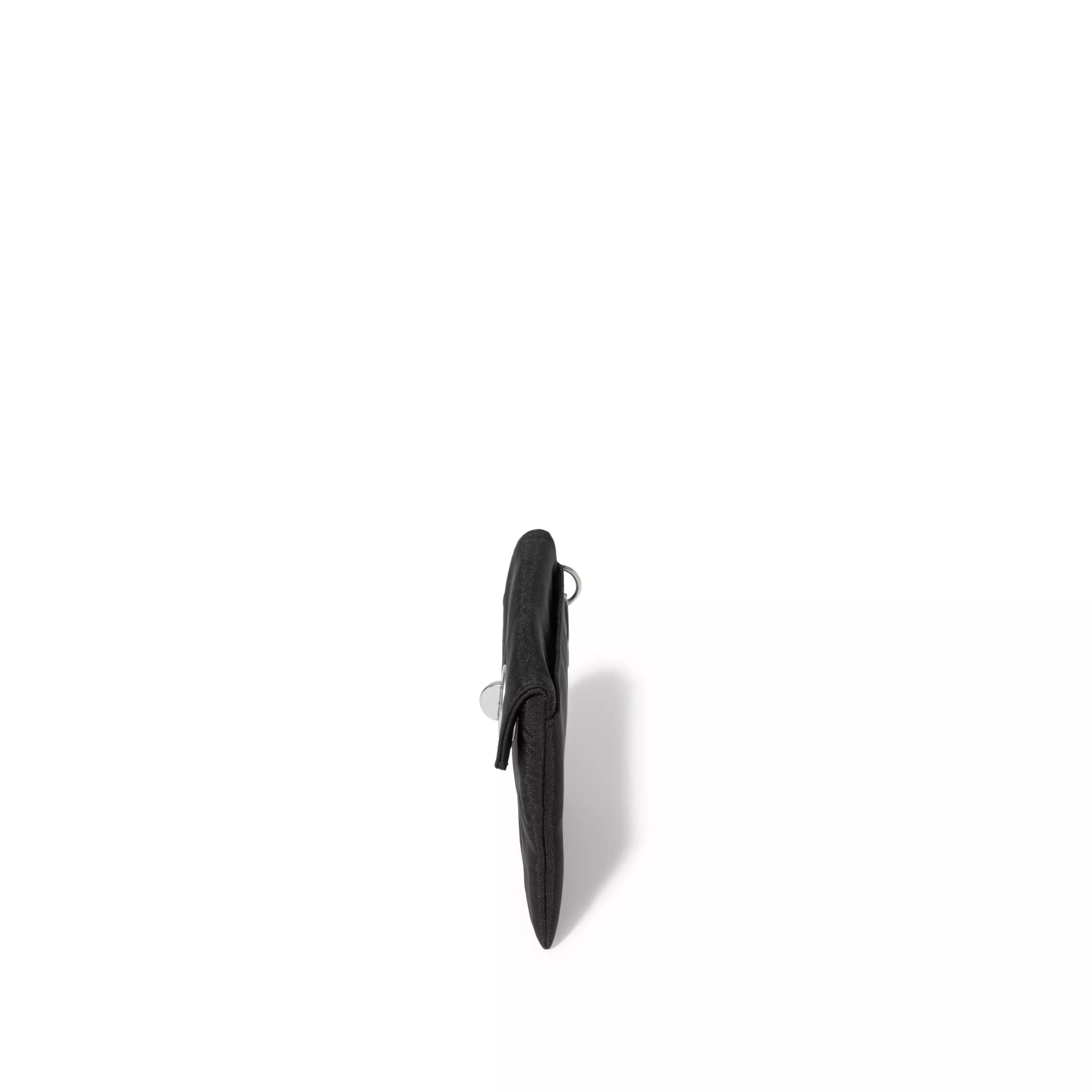 On The Go Envelope Case - Medium