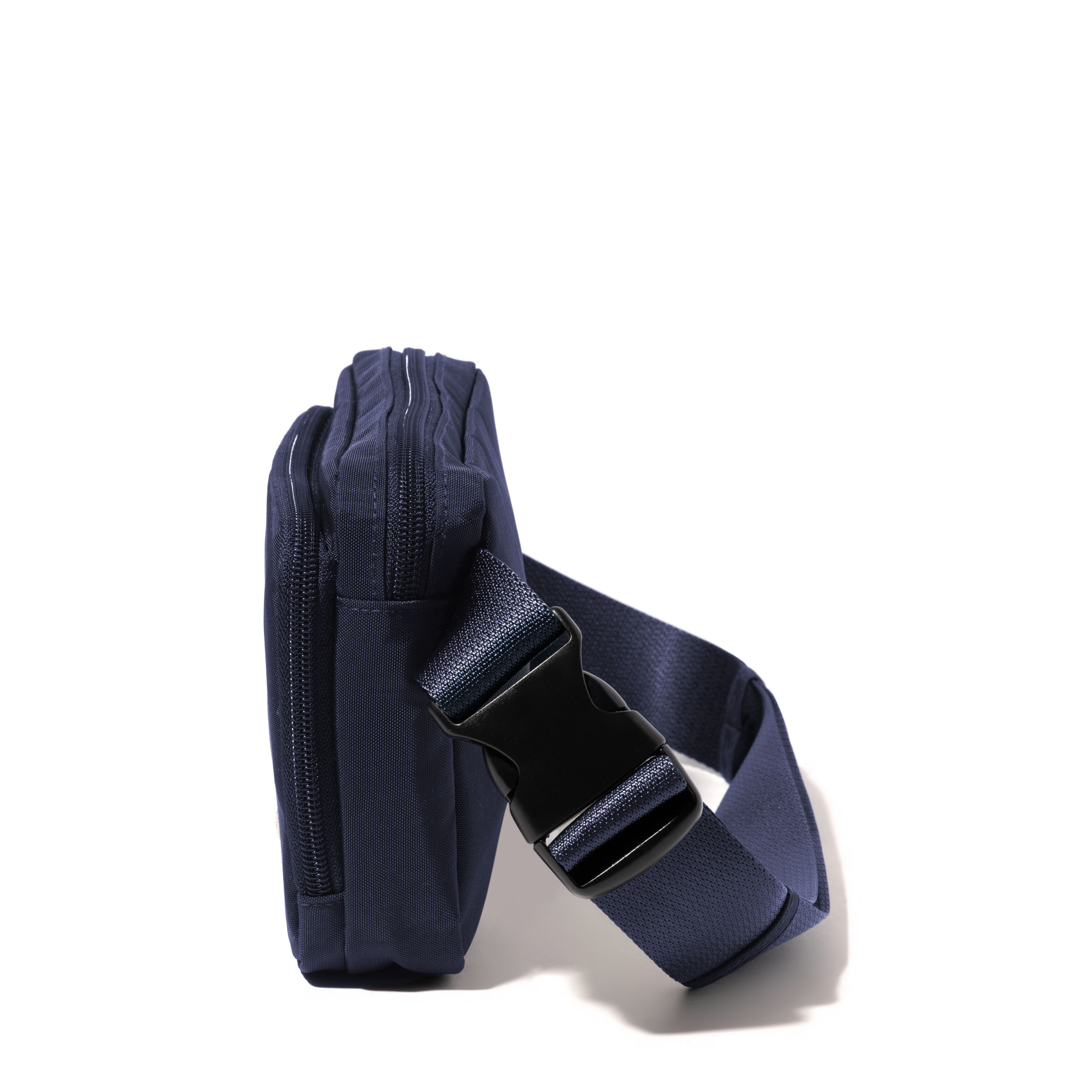 Modern Belt Bag Sling