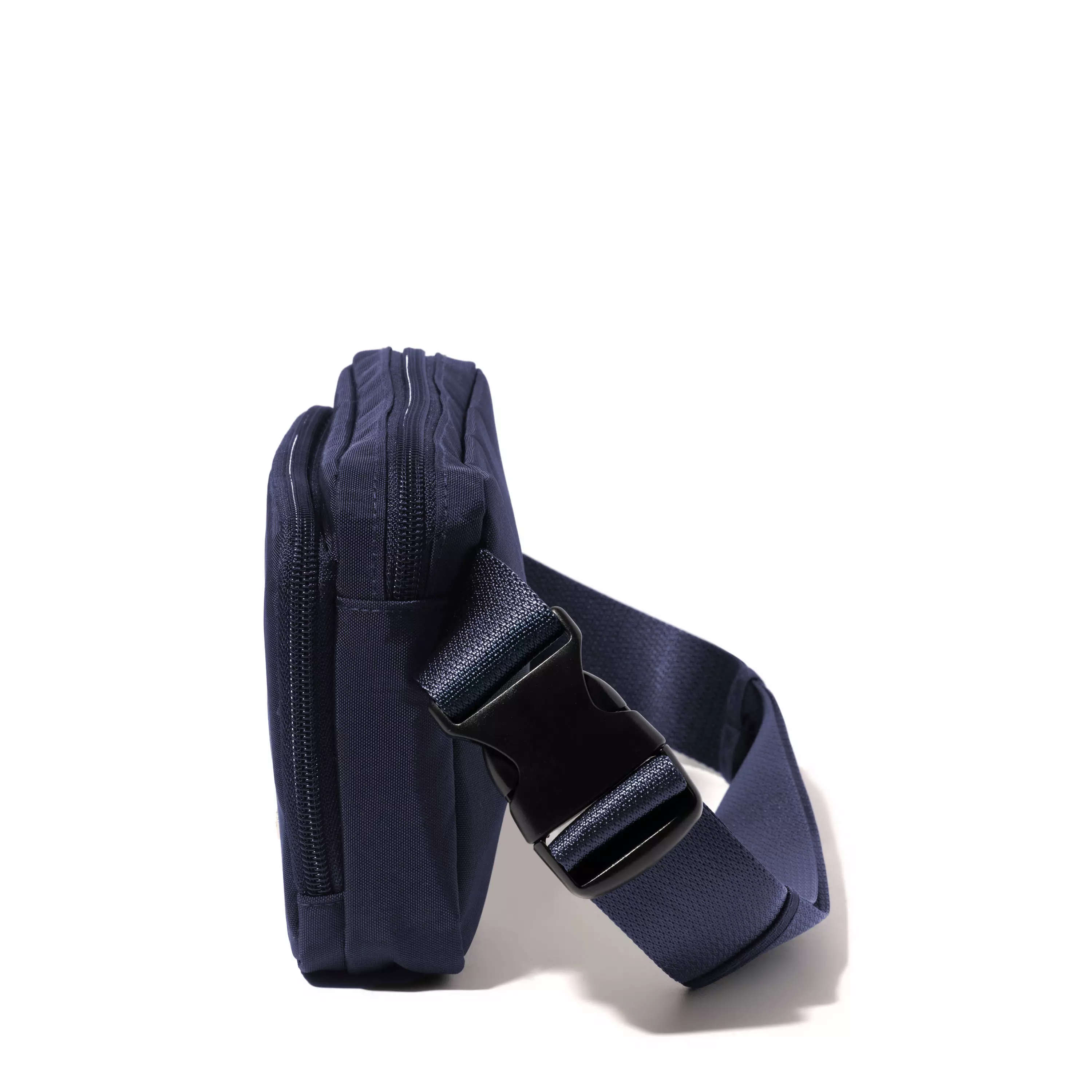 True Classic Belt Bag Sling