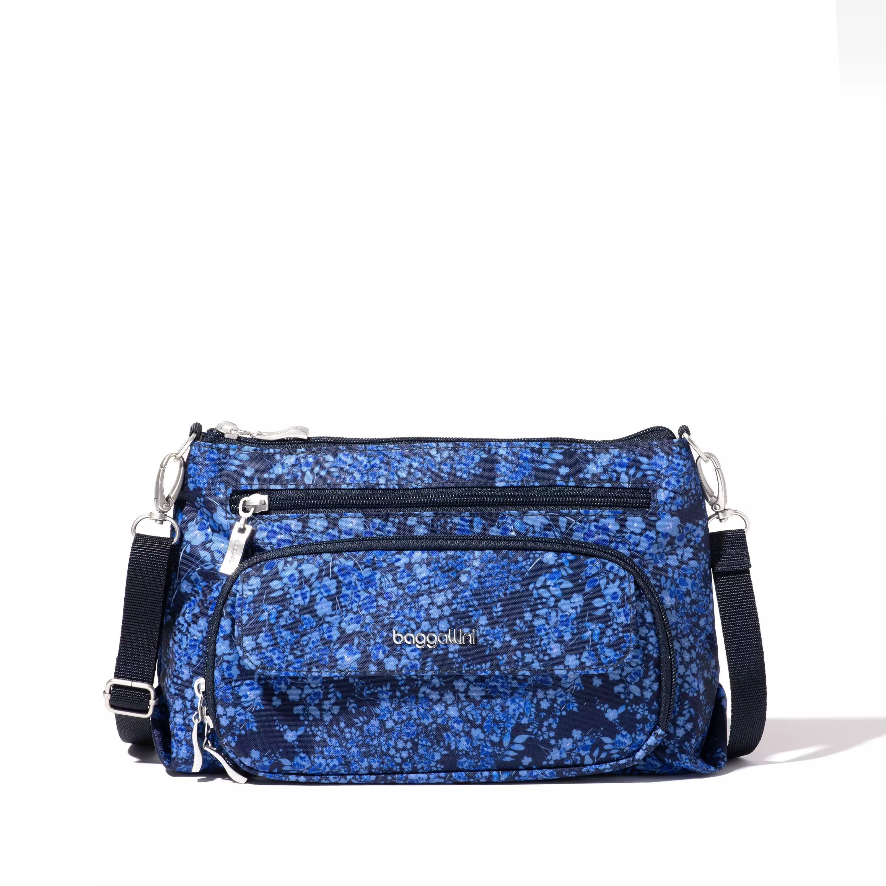 Legacy Original Everyday Crossbody Bagg