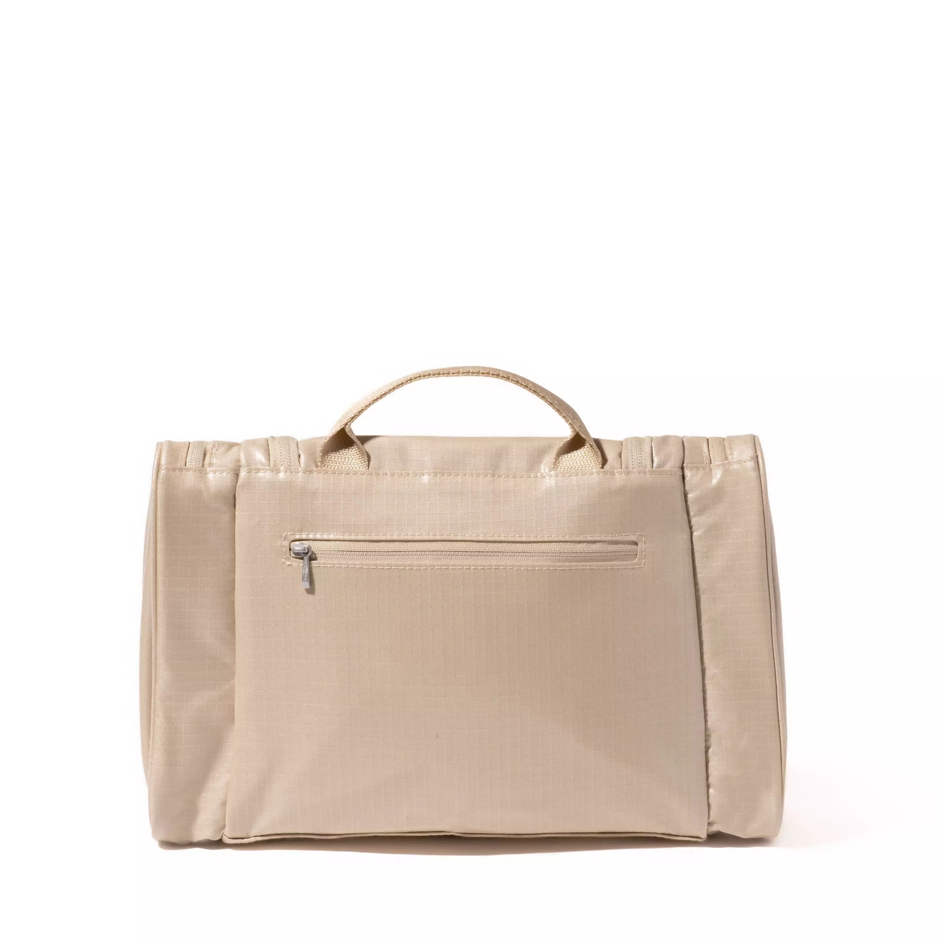 Toiletry Kit