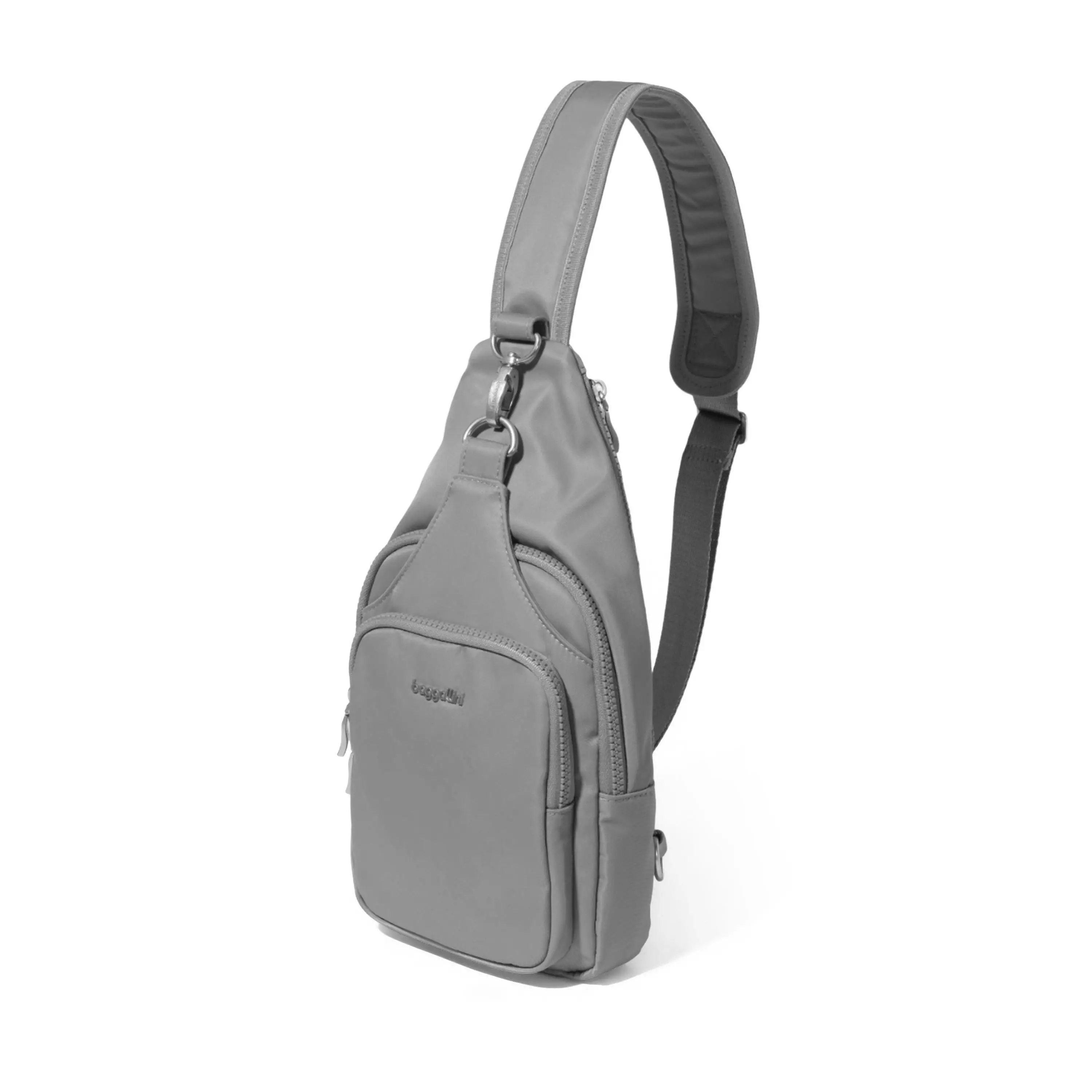 Central Park Sling