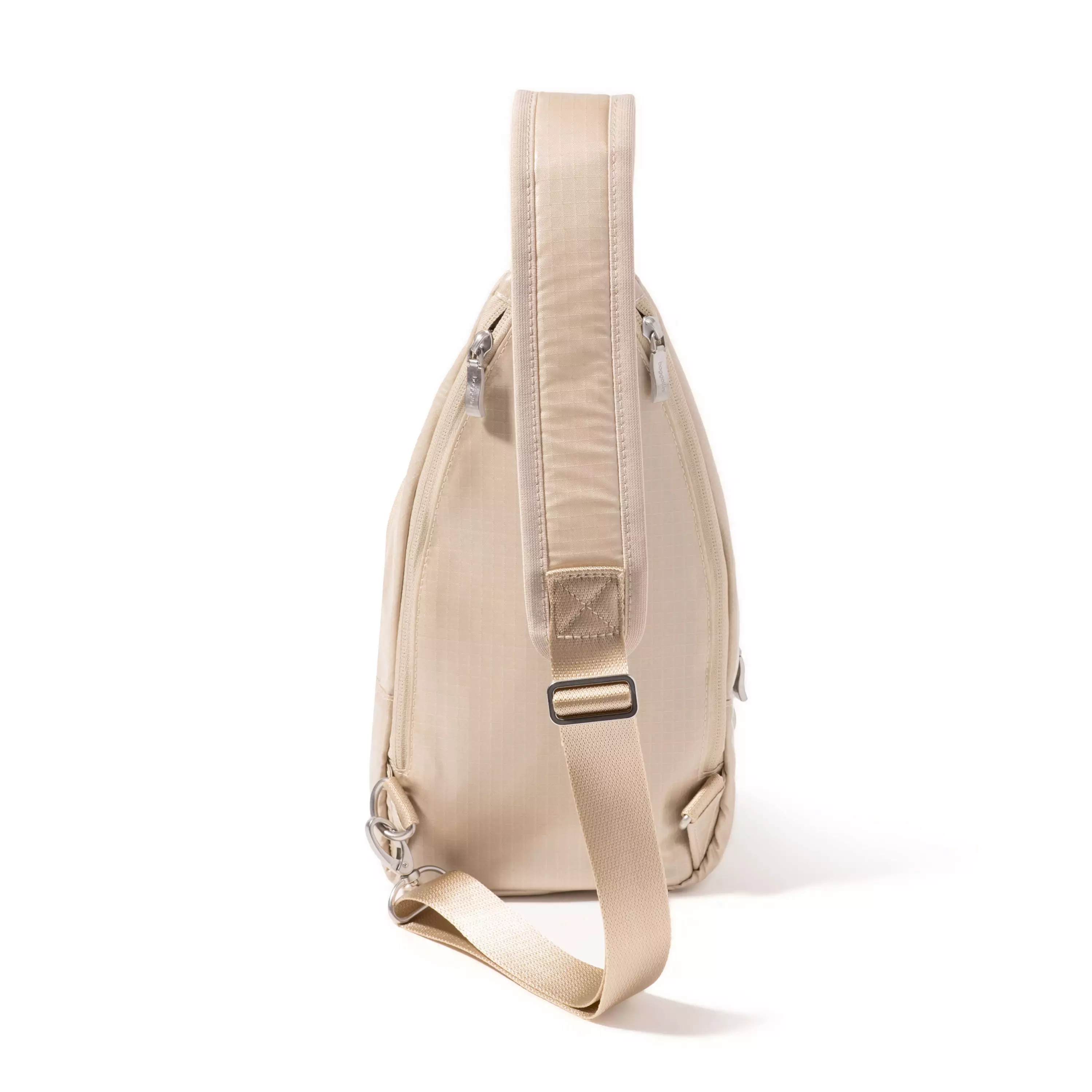 Central Park Sling
