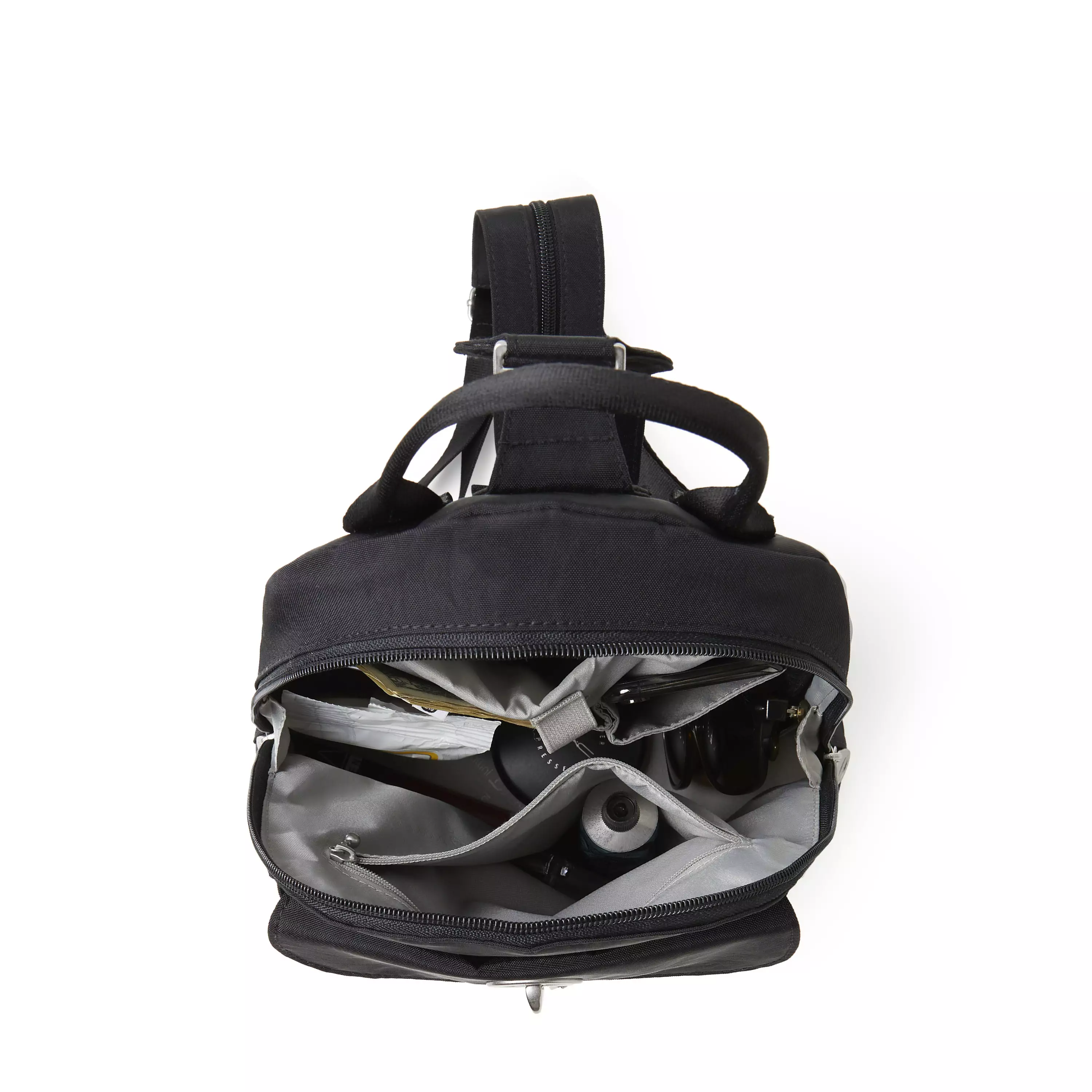 Naples Convertible Backpack