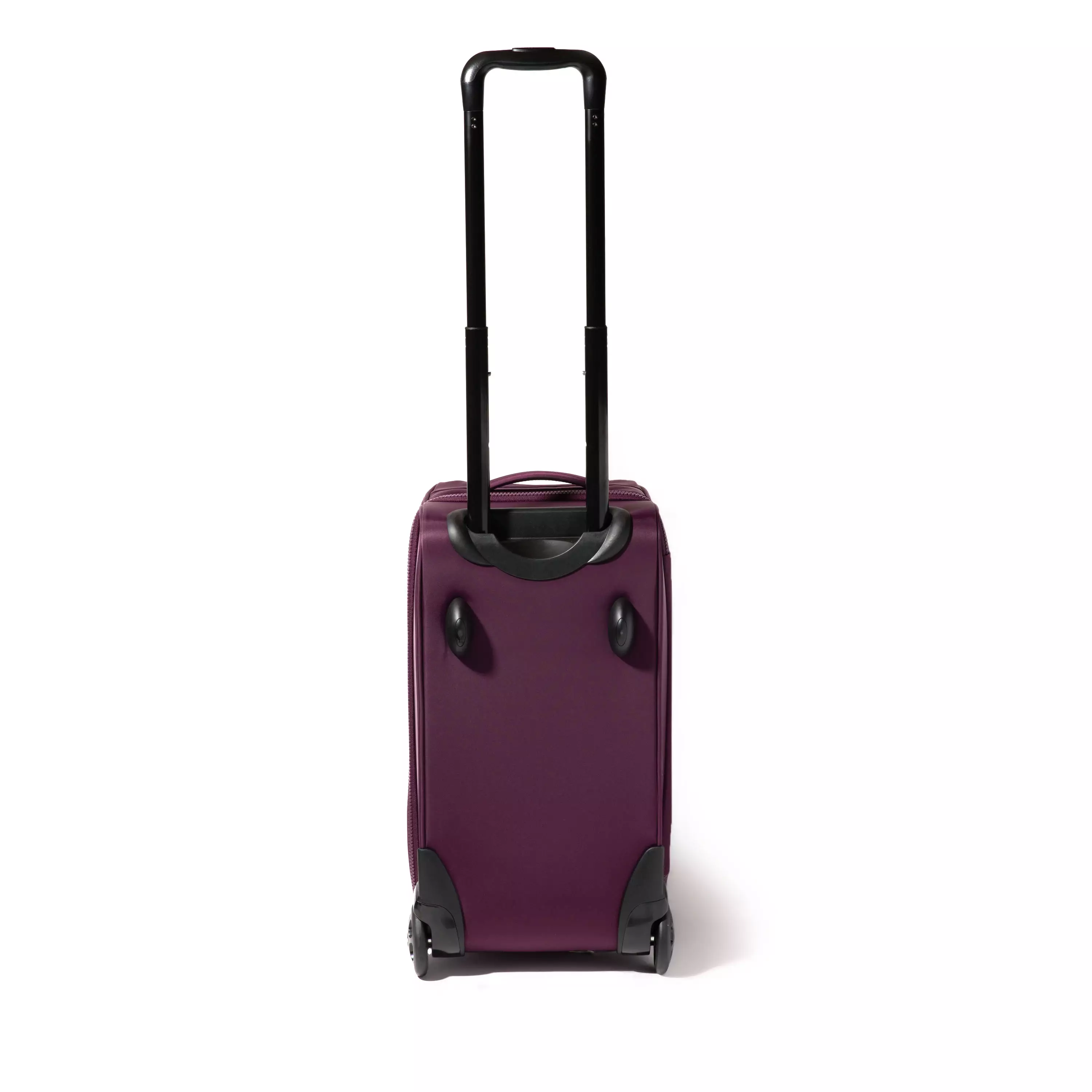 Gramercy Carry-On Duffel