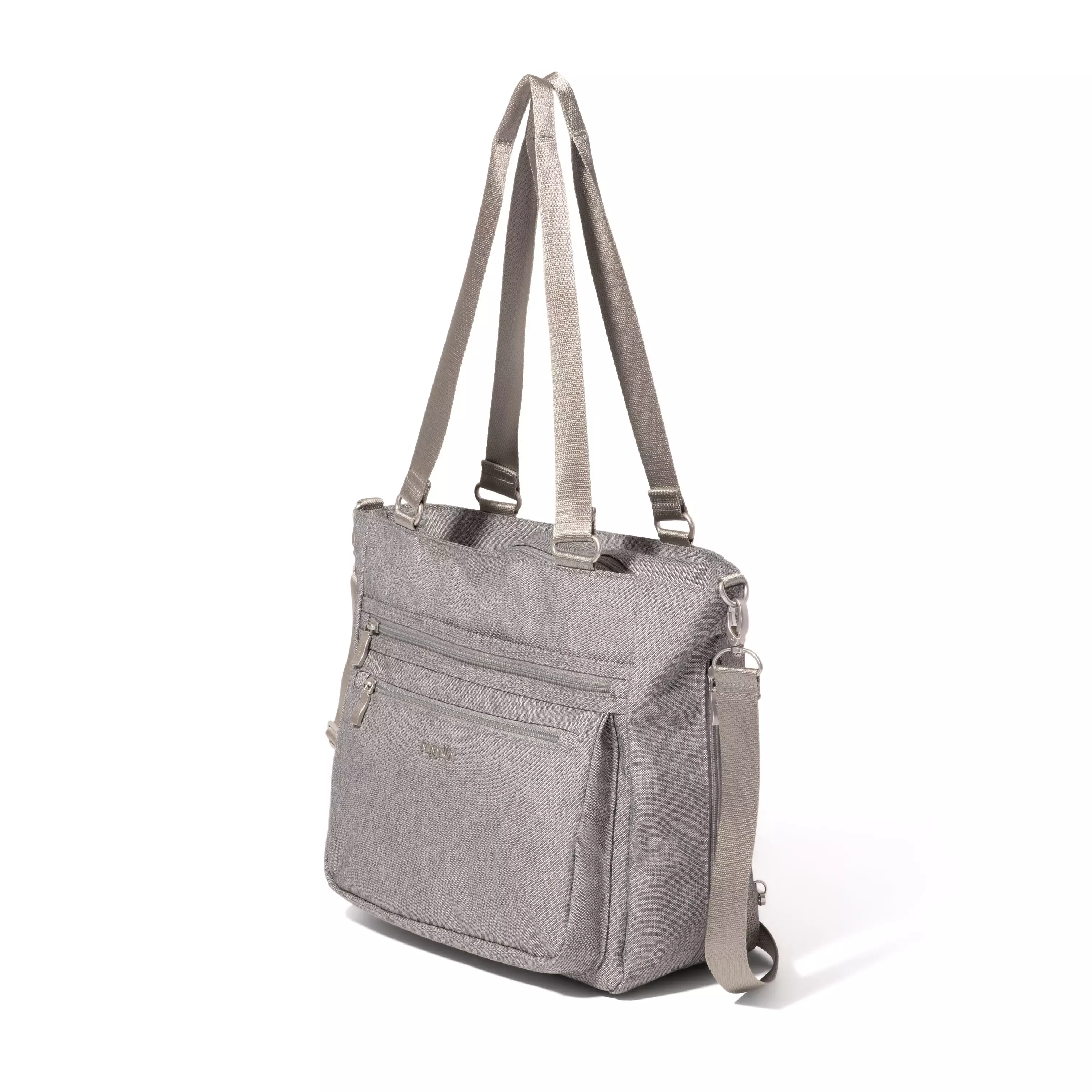 Modern Everywhere Everyday Shopper