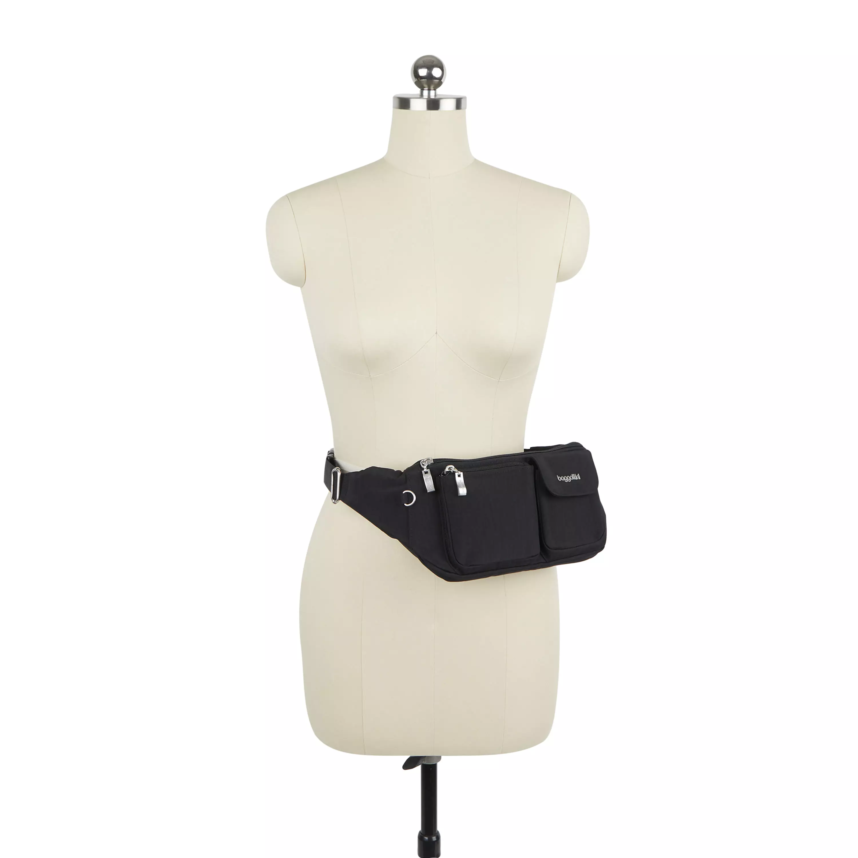 Modern Everywhere Waistpack