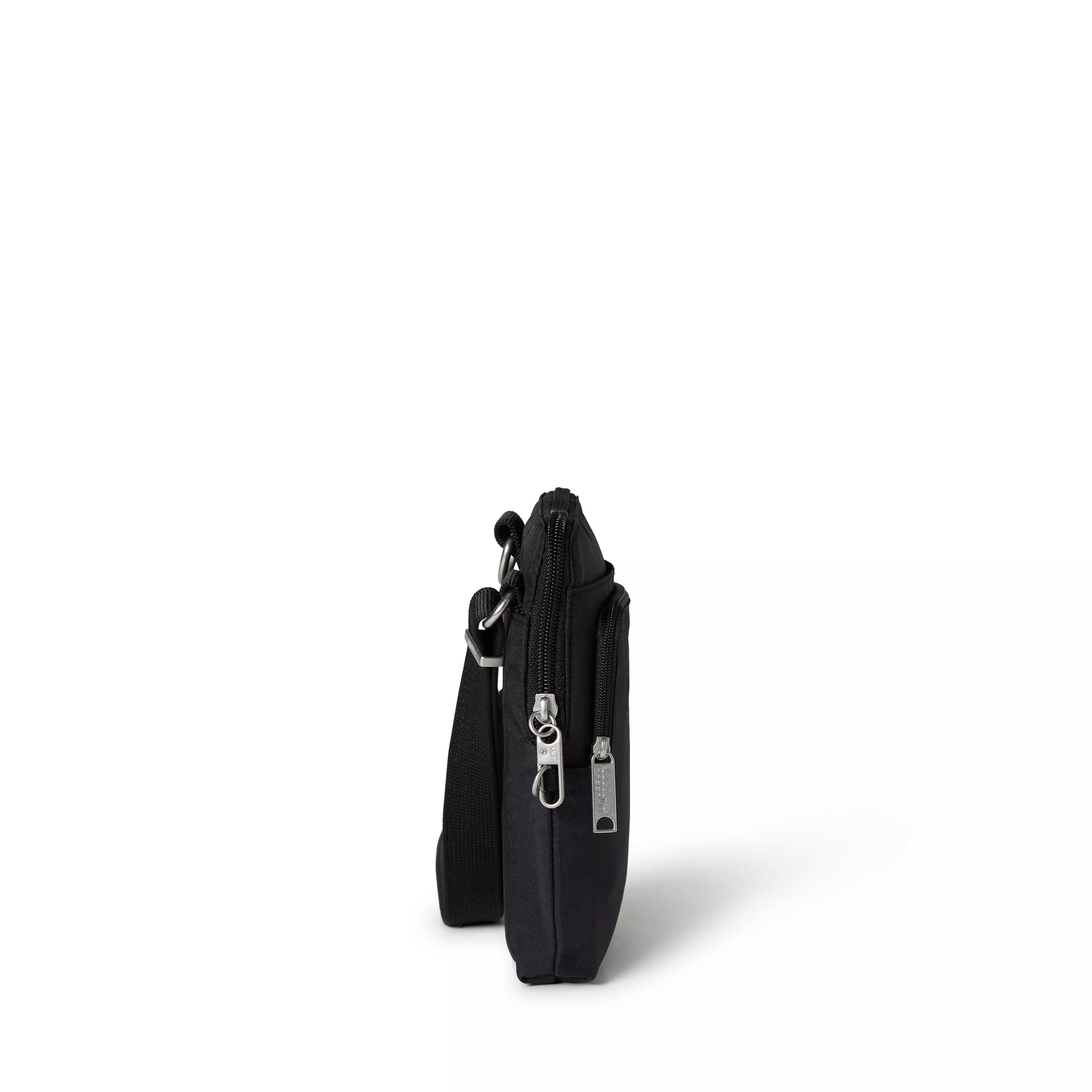 Securtex® Classic Anti-Theft Activity Crossbody Bag