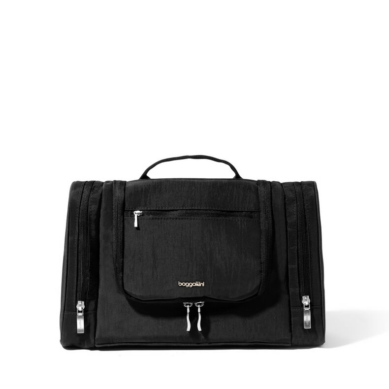 Baggallini toiletry bag Clearance
