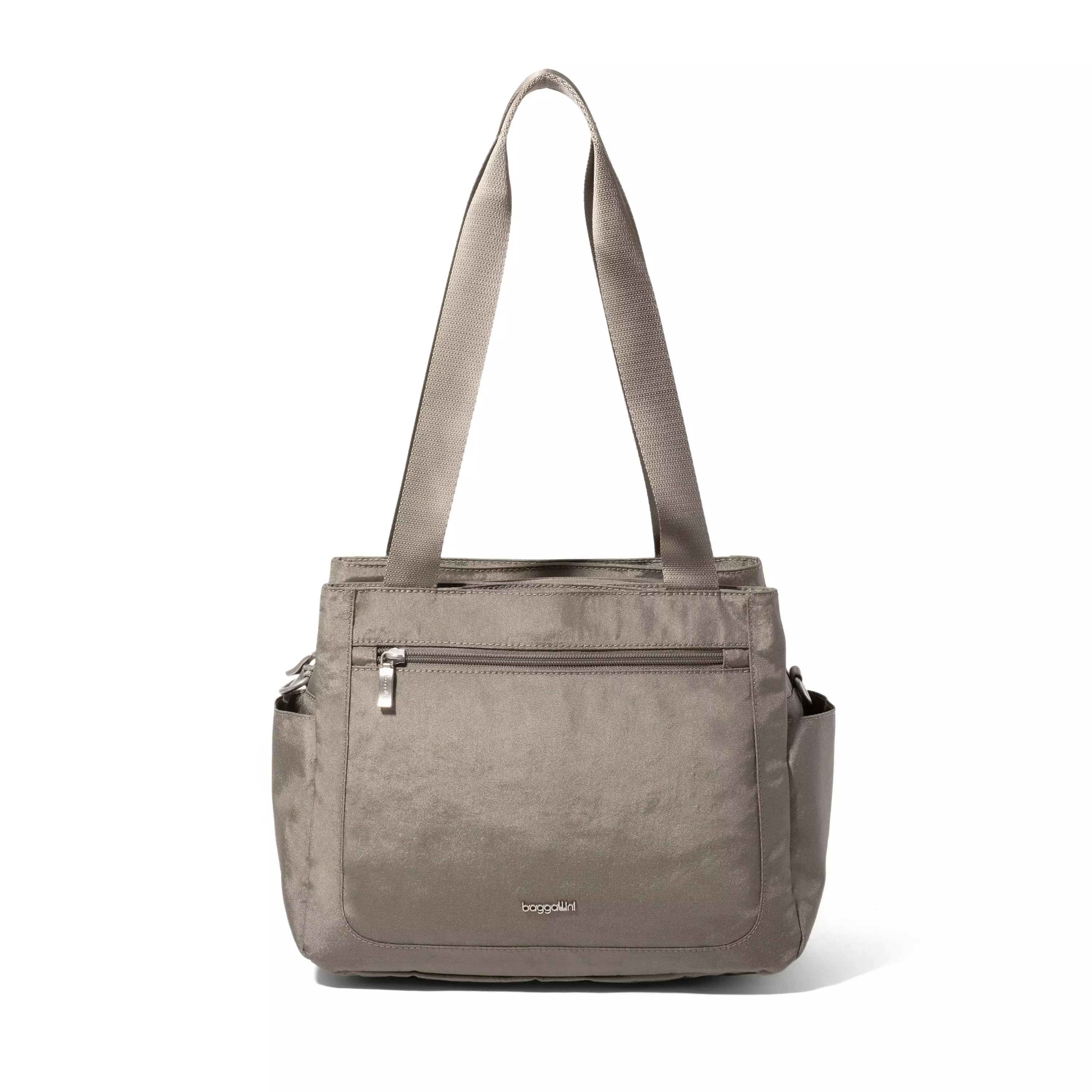 Modern All Time Satchel